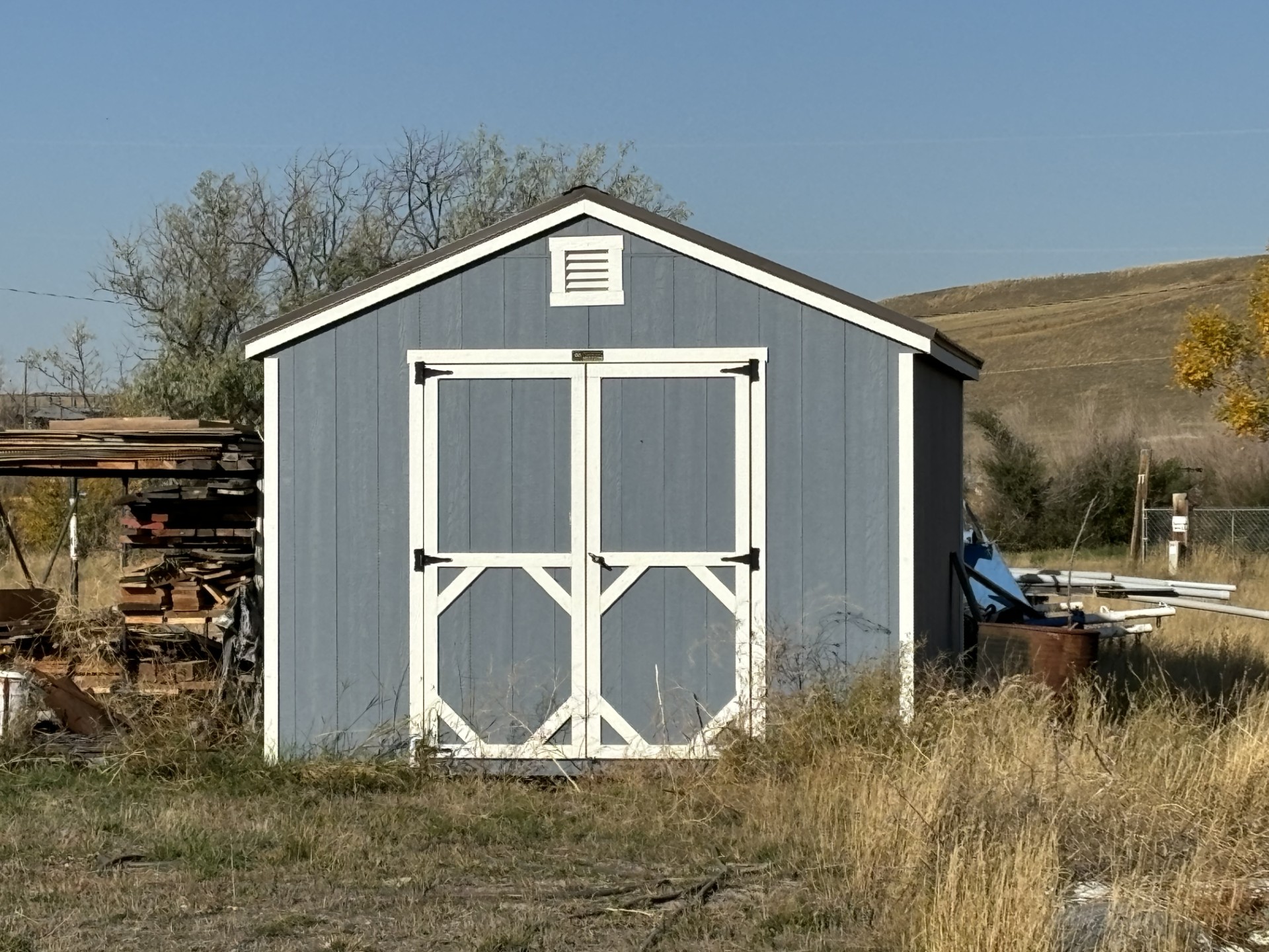 30 Old Ulm Cascade Road Property Photo 41