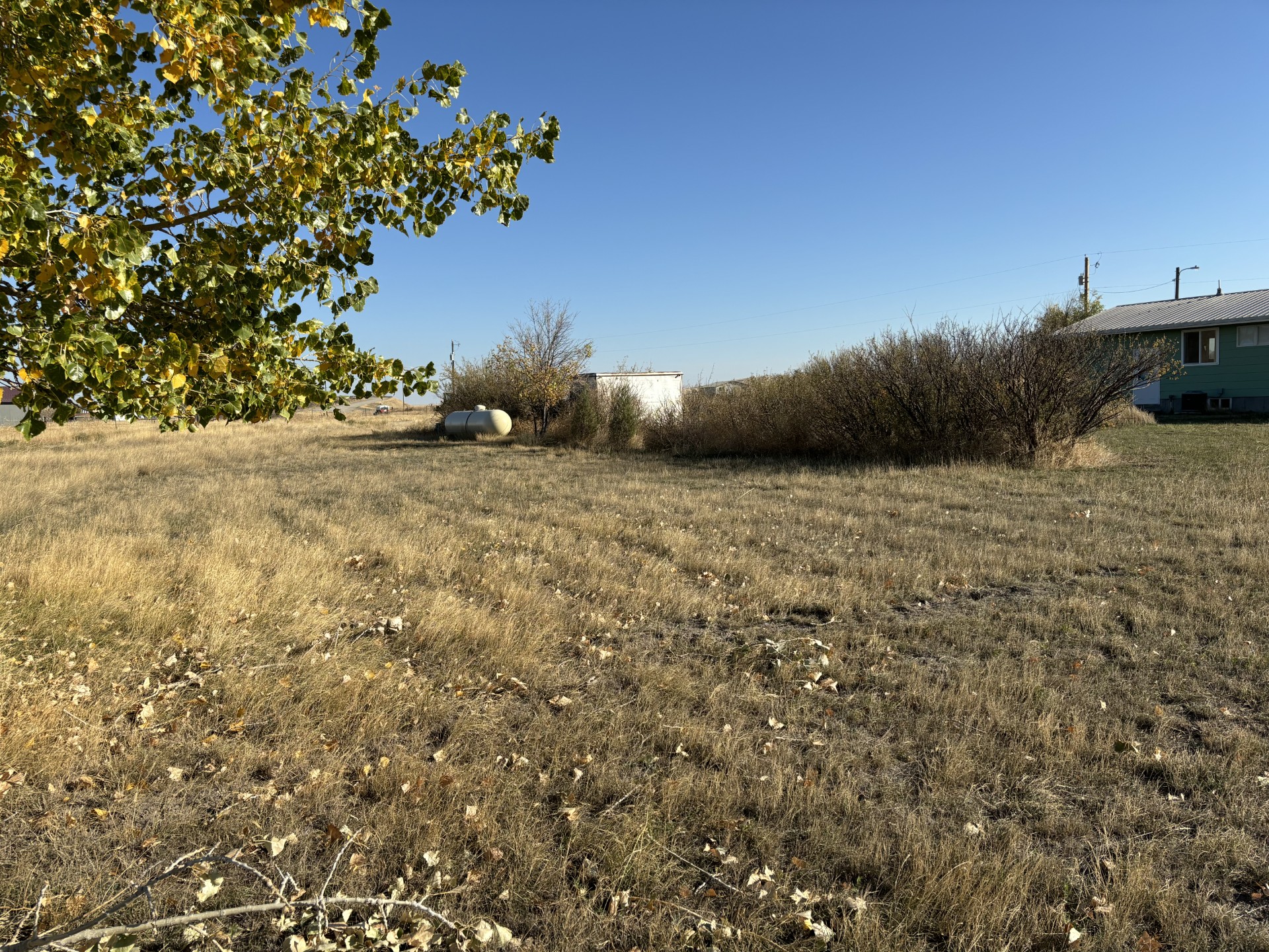 30 Old Ulm Cascade Road Property Photo 42