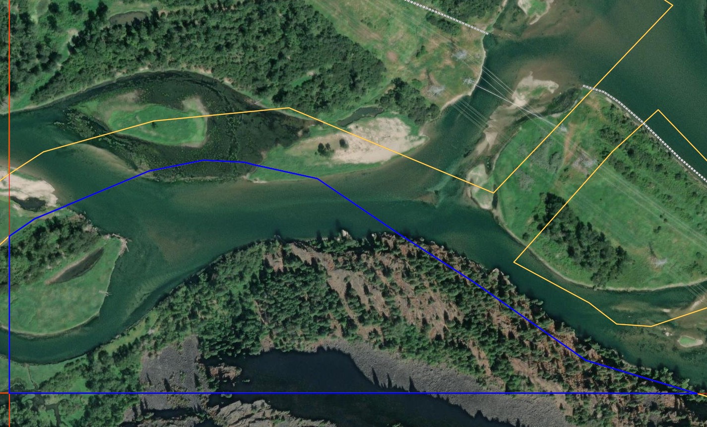 Nhn No Road Property Photo