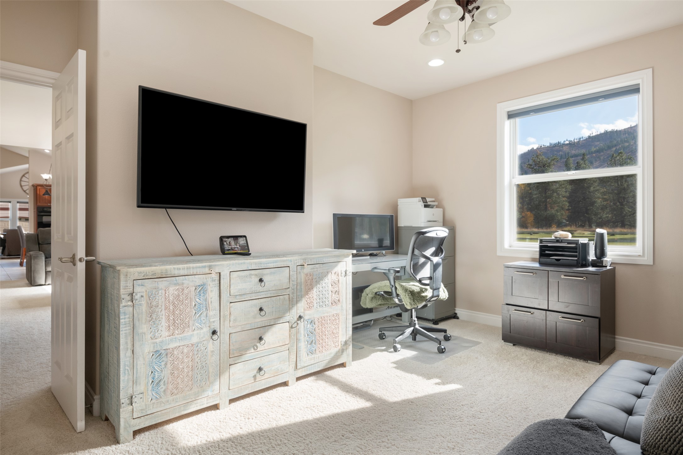 10636 Nez Perce Loop Property Photo 13