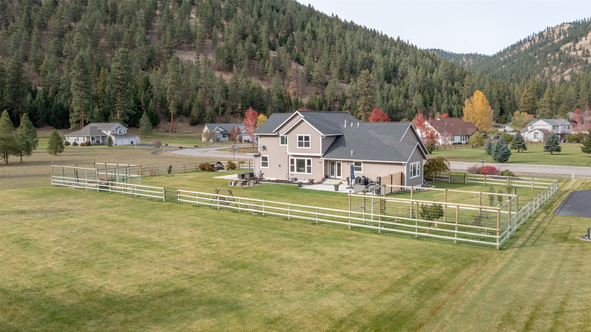 10636 Nez Perce Loop Property Photo 23