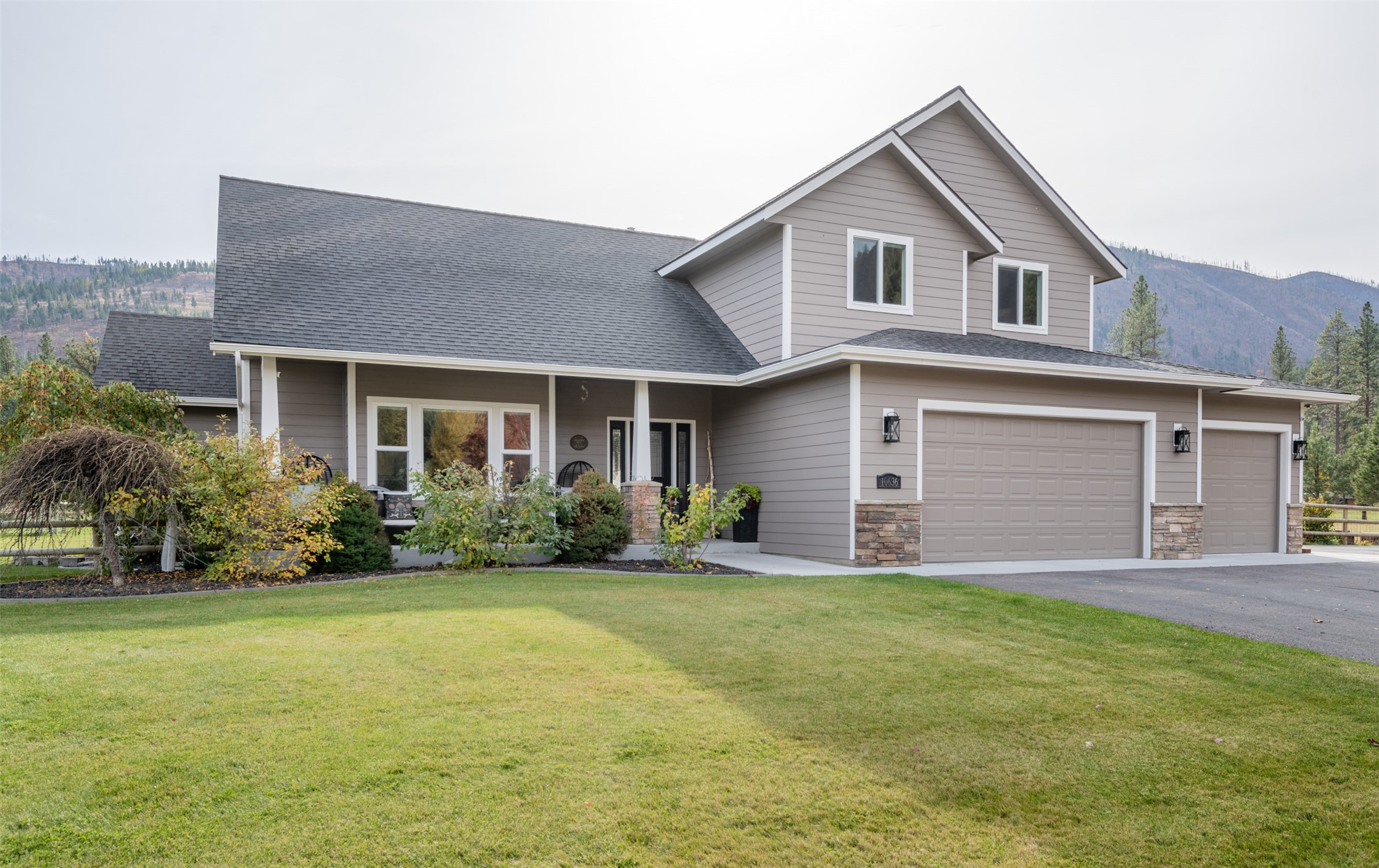 10636 Nez Perce Loop Property Photo 27