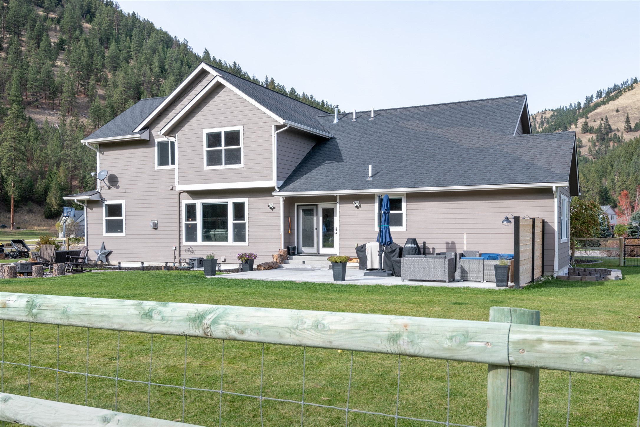 10636 Nez Perce Loop Property Photo 30
