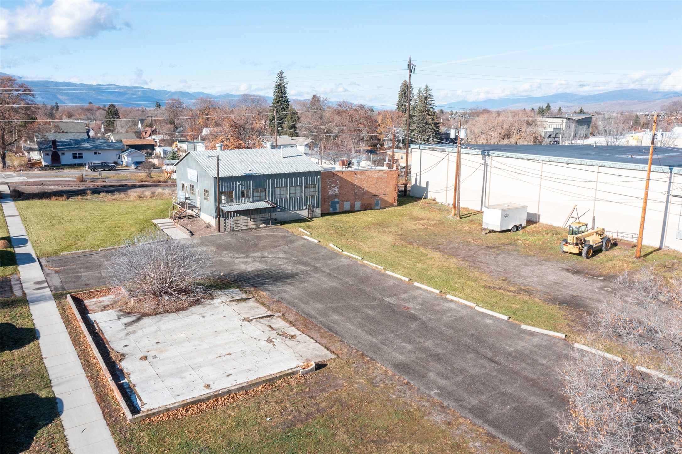 1026 S 5th Street Property Photo 3