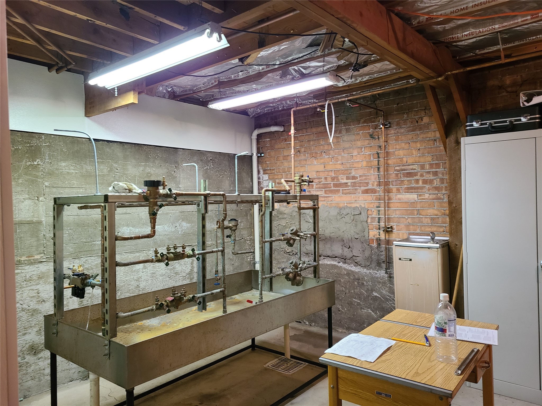 1026 S 5th Street Property Photo 16
