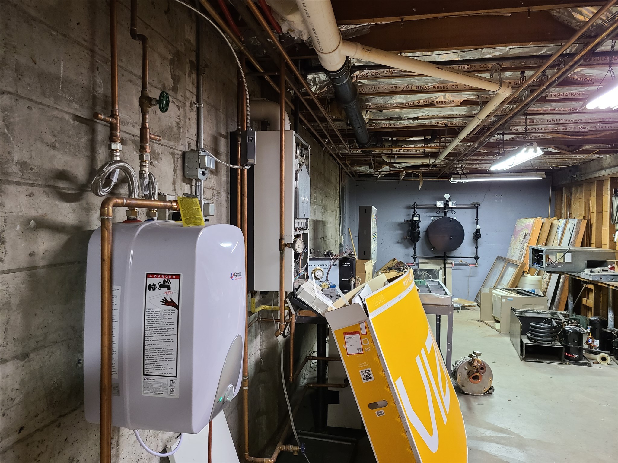 1026 S 5th Street Property Photo 18