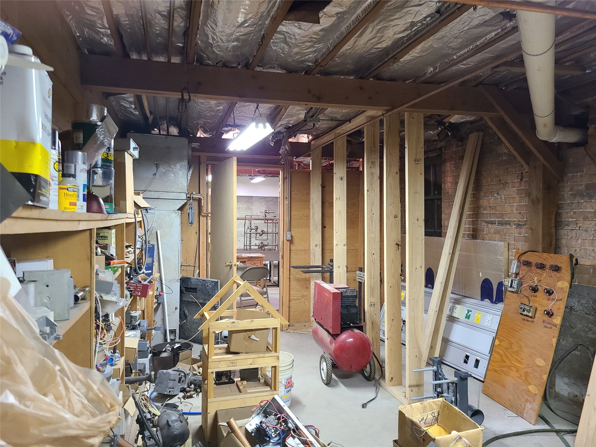 1026 S 5th Street Property Photo 19