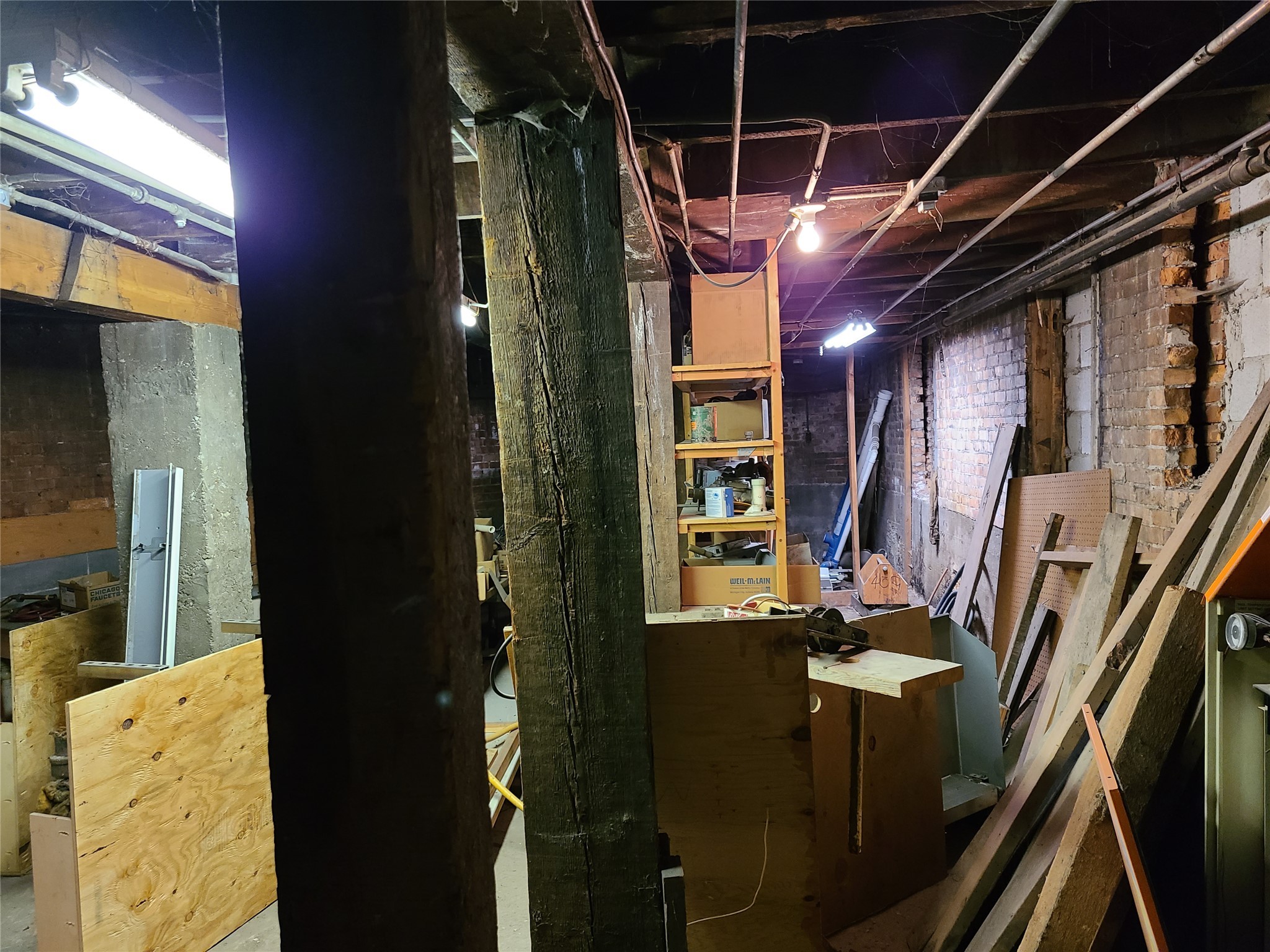 1026 S 5th Street Property Photo 23