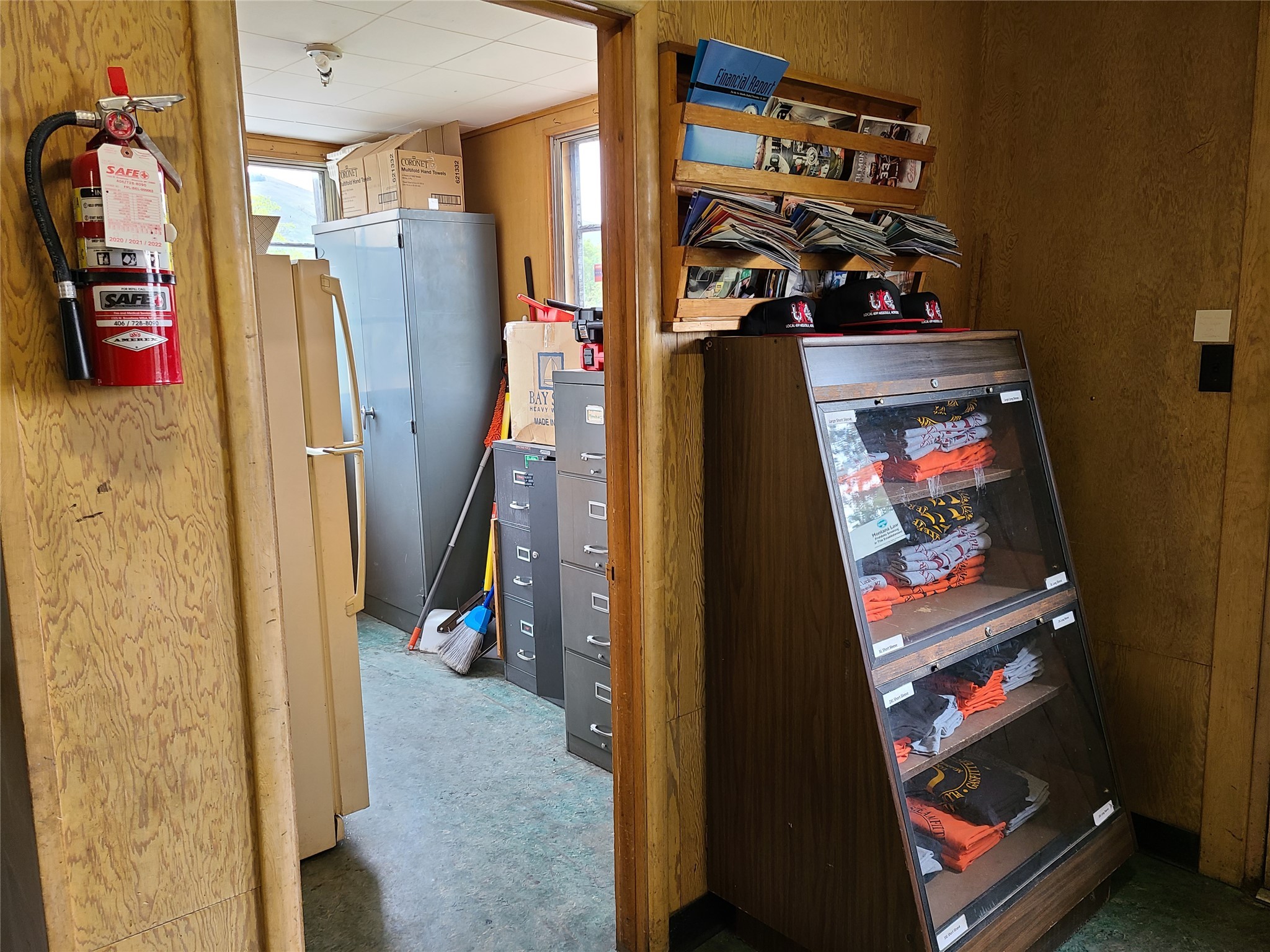 1026 S 5th Street Property Photo 27