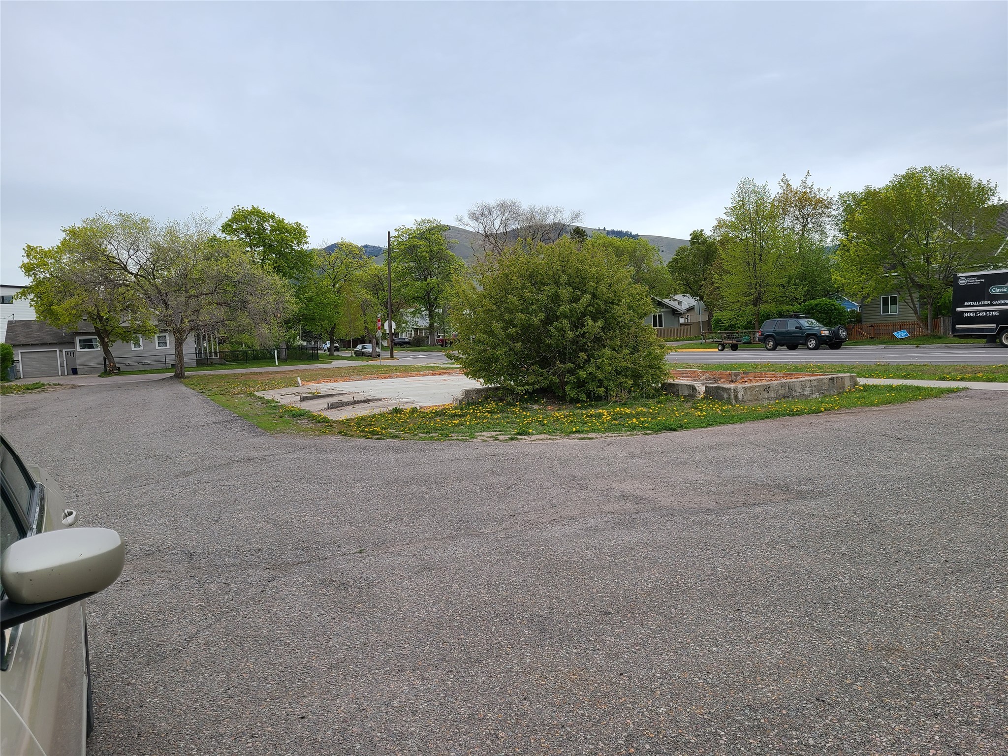 1026 S 5th Street Property Photo 38