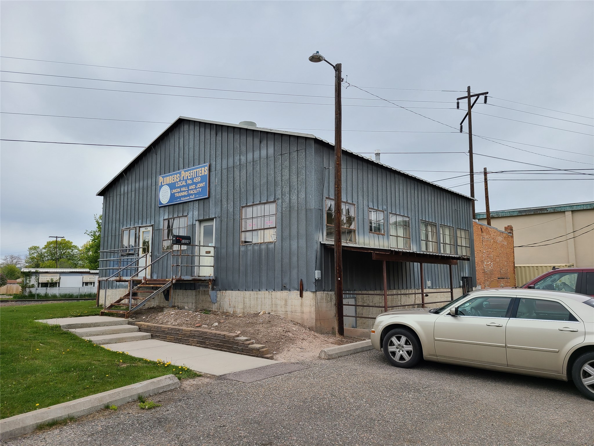 1026 S 5th Street Property Photo 39