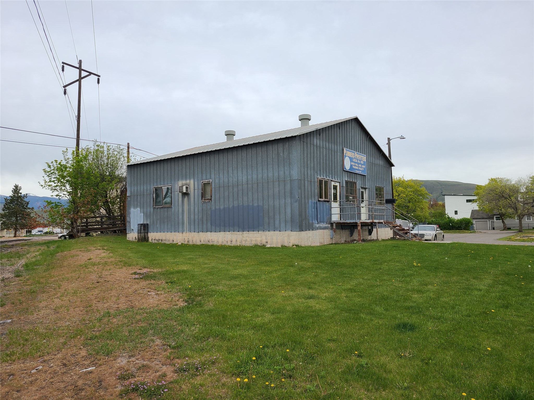 1026 S 5th Street Property Photo 40