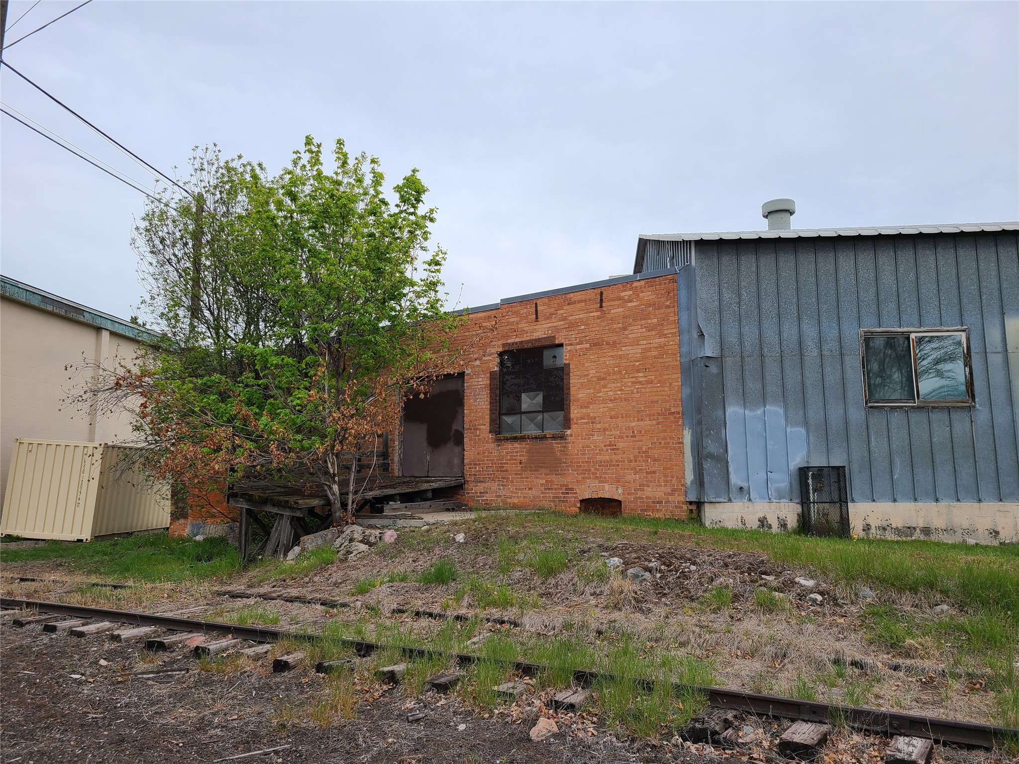 1026 S 5th Street Property Photo 41