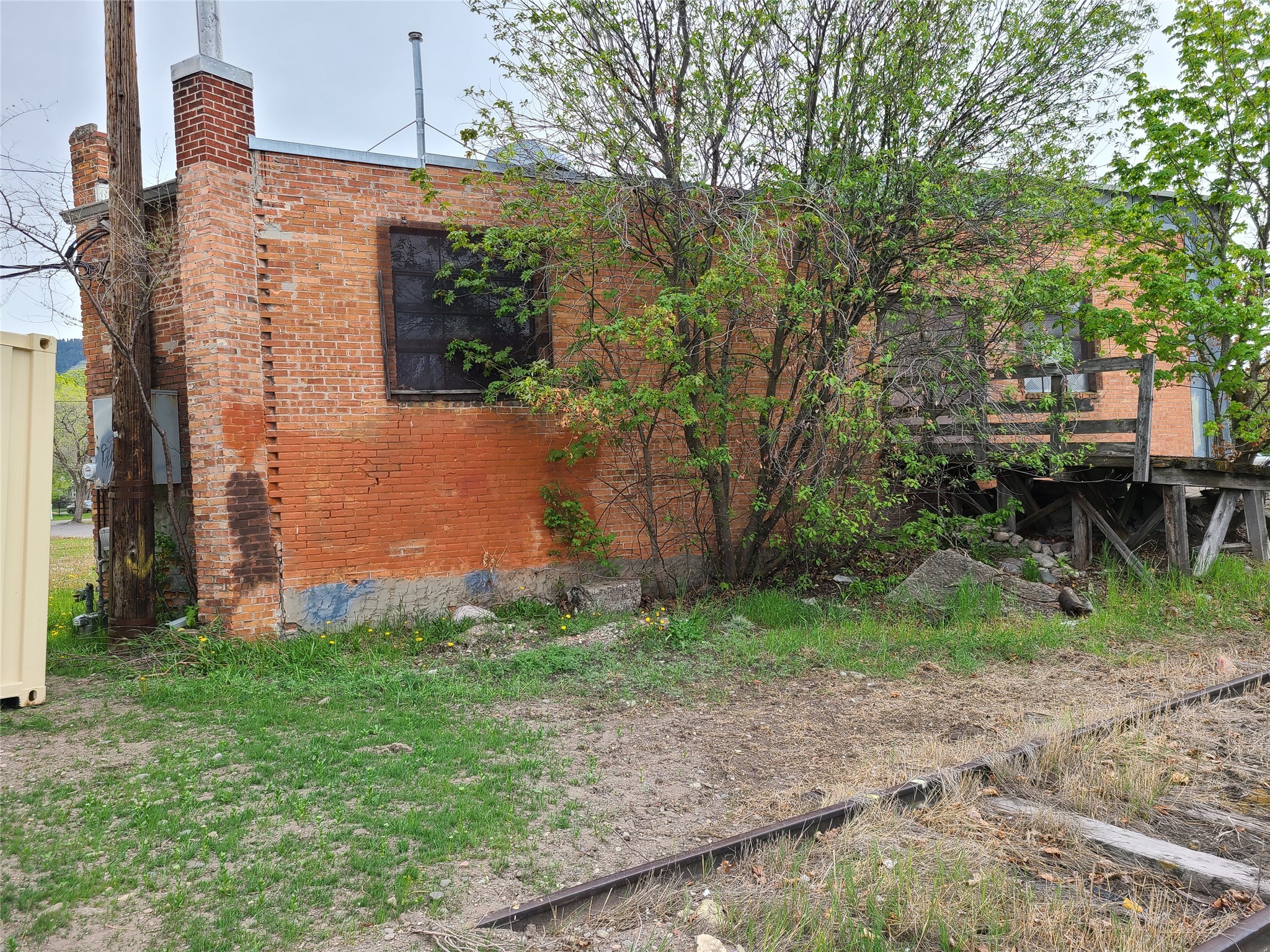 1026 S 5th Street Property Photo 42