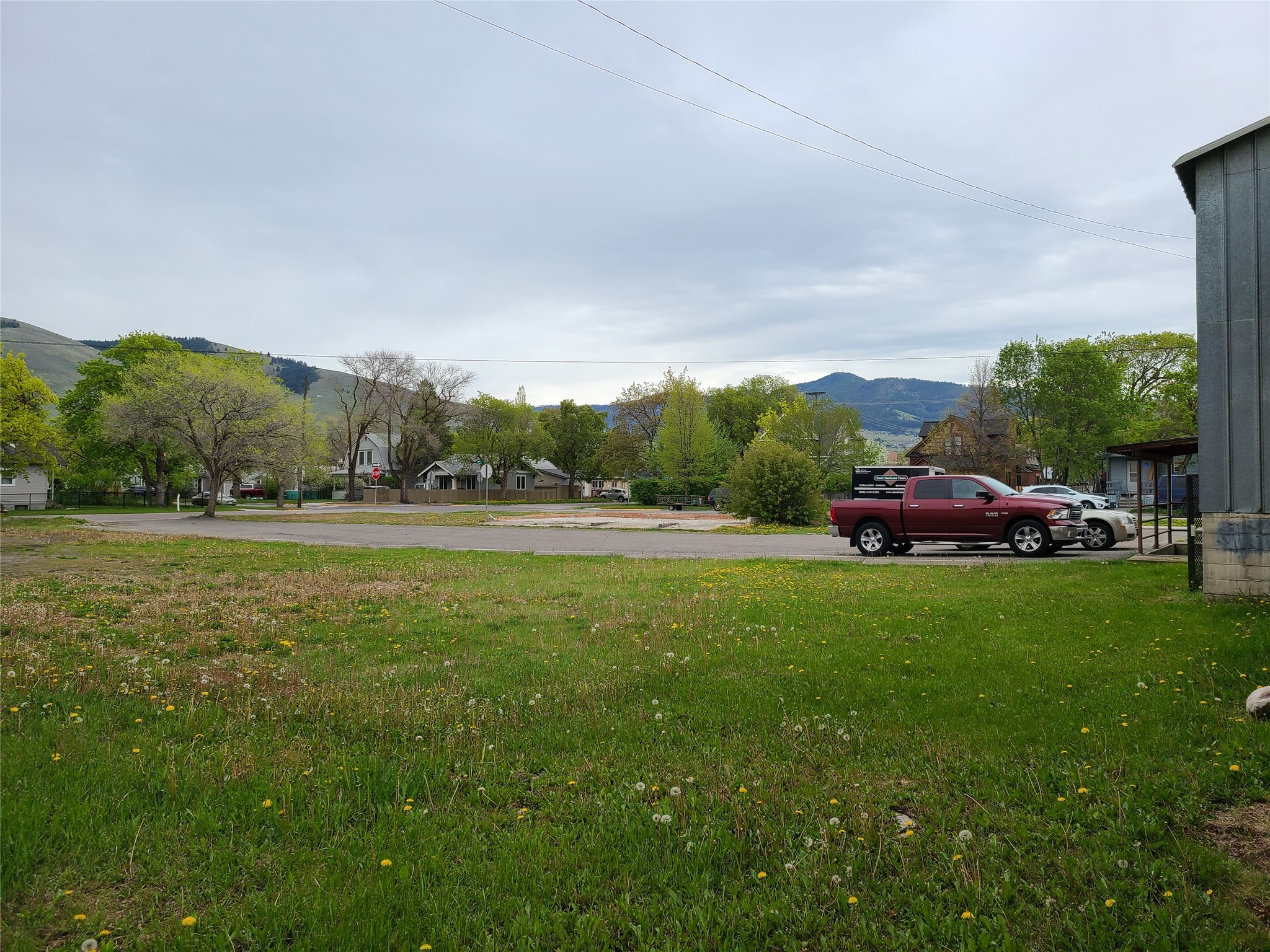 1026 S 5th Street Property Photo 44