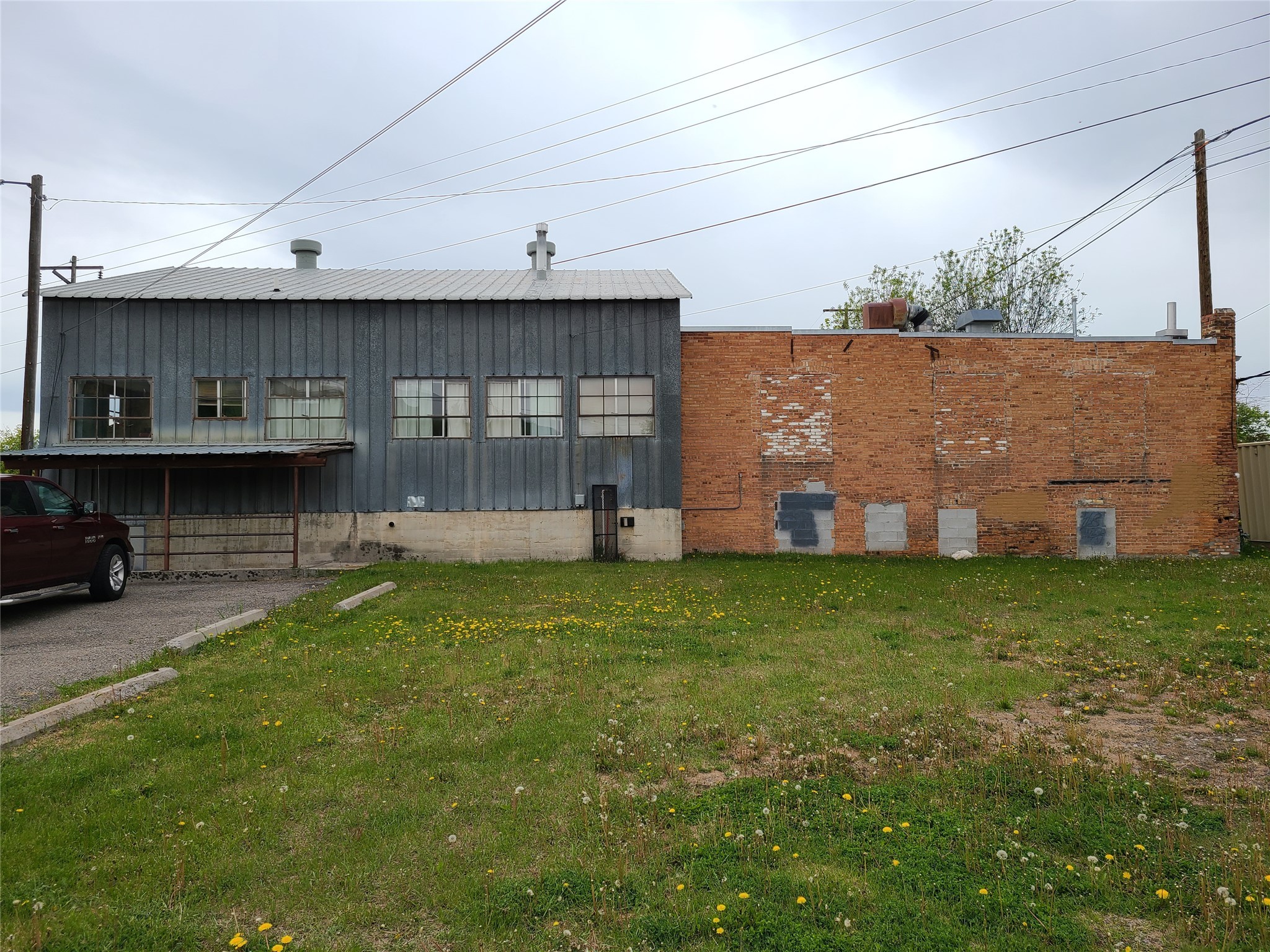1026 S 5th Street Property Photo 45