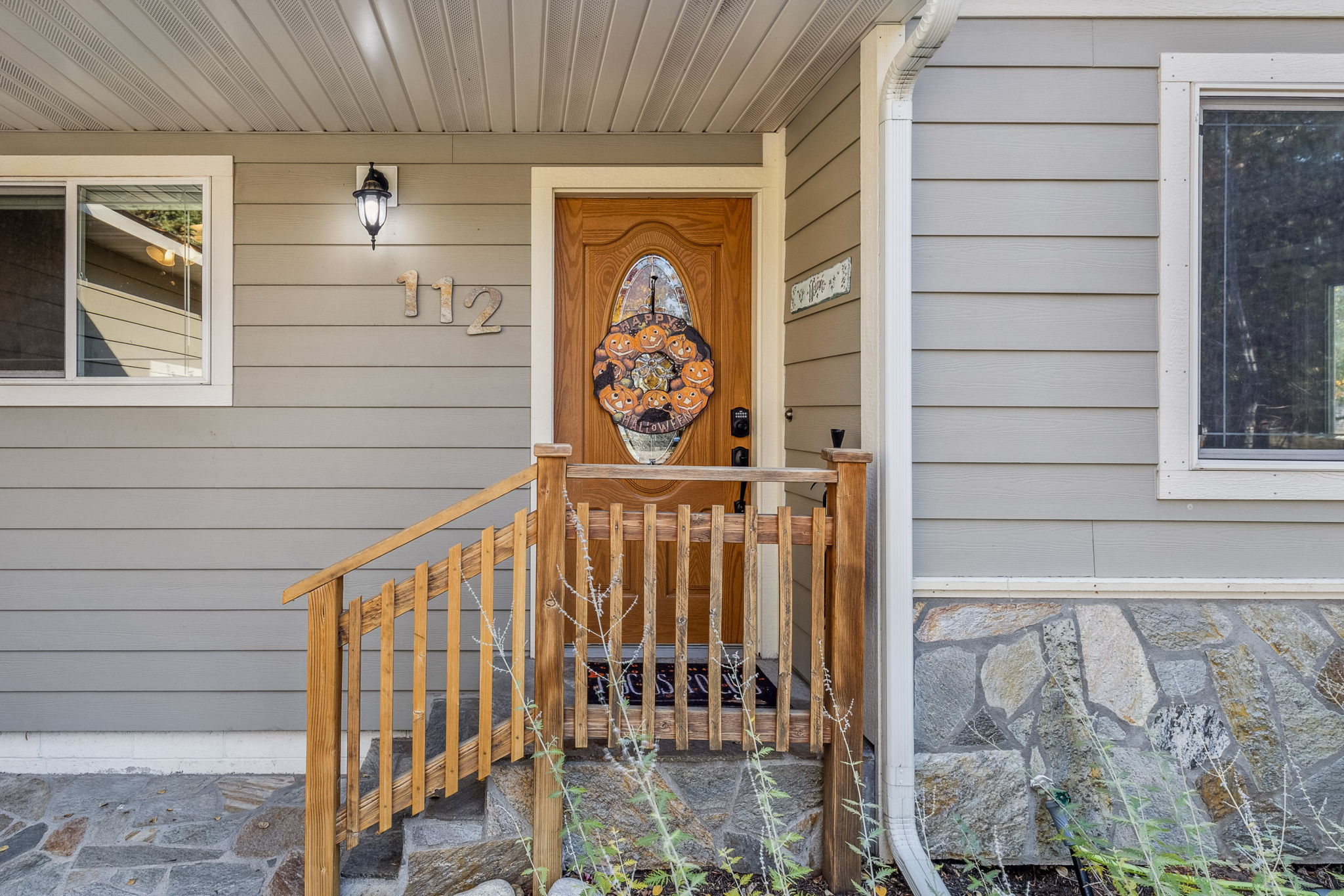 112 S Violet Street Property Photo 6