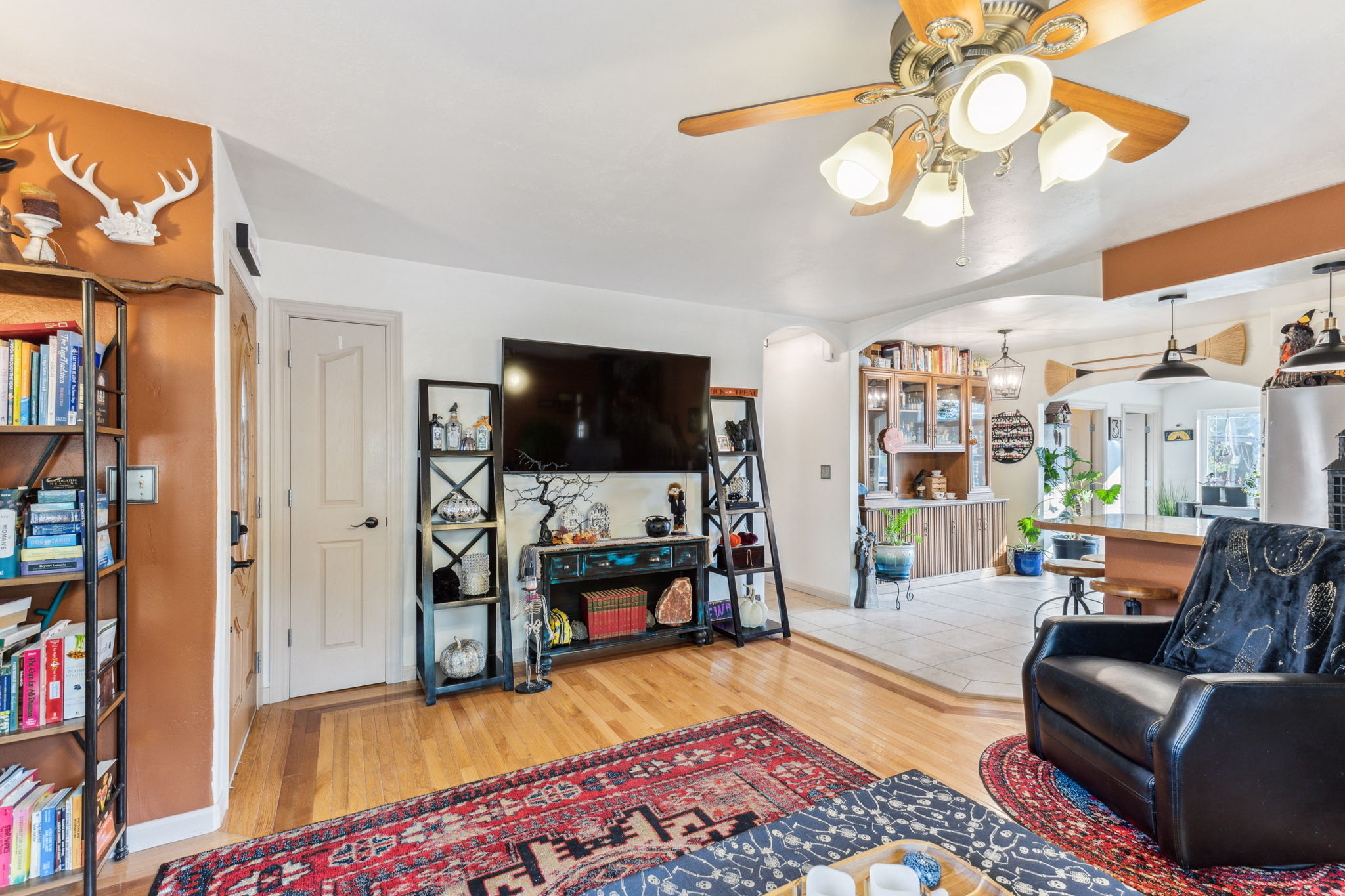 112 S Violet Street Property Photo 10
