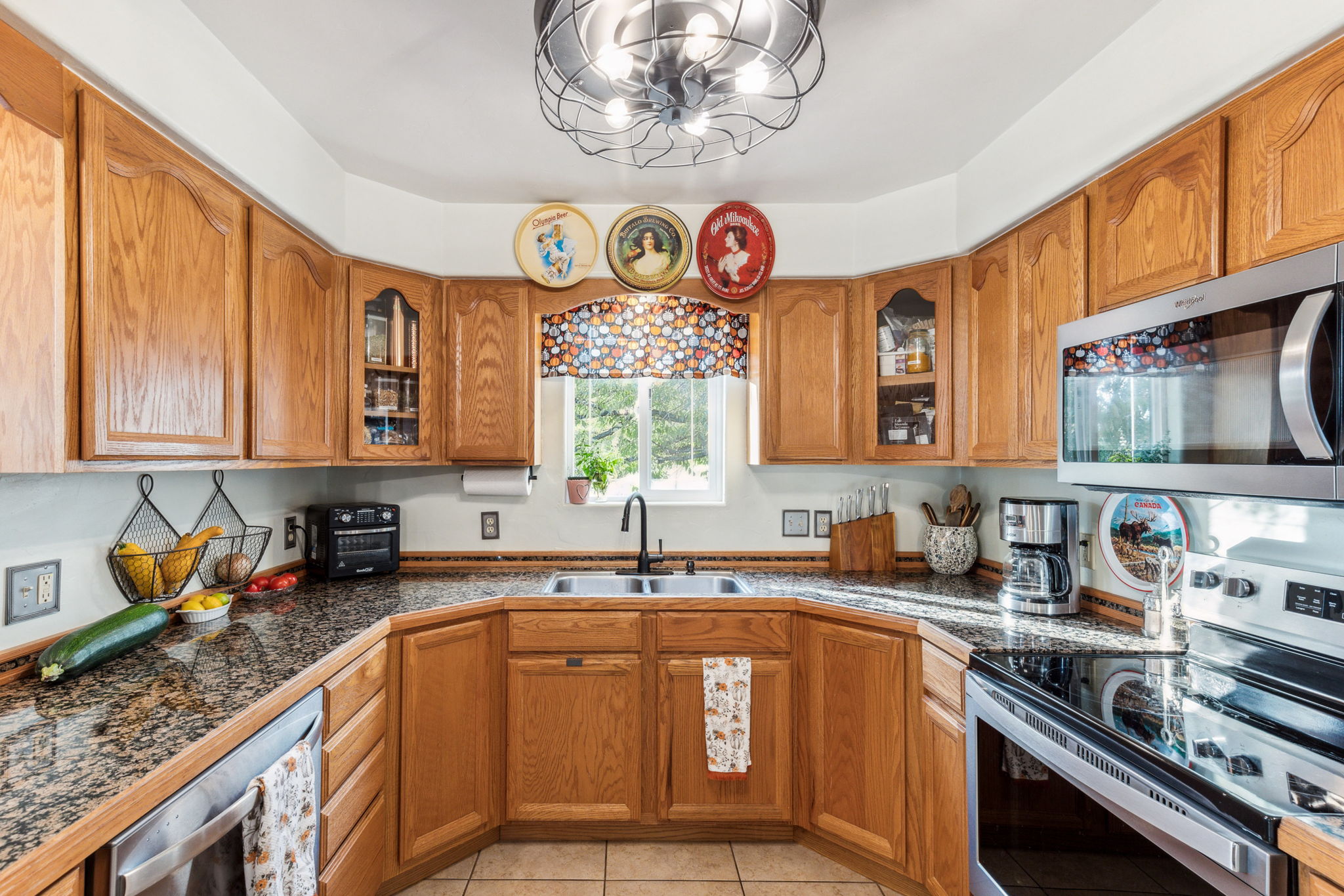 112 S Violet Street Property Photo 13