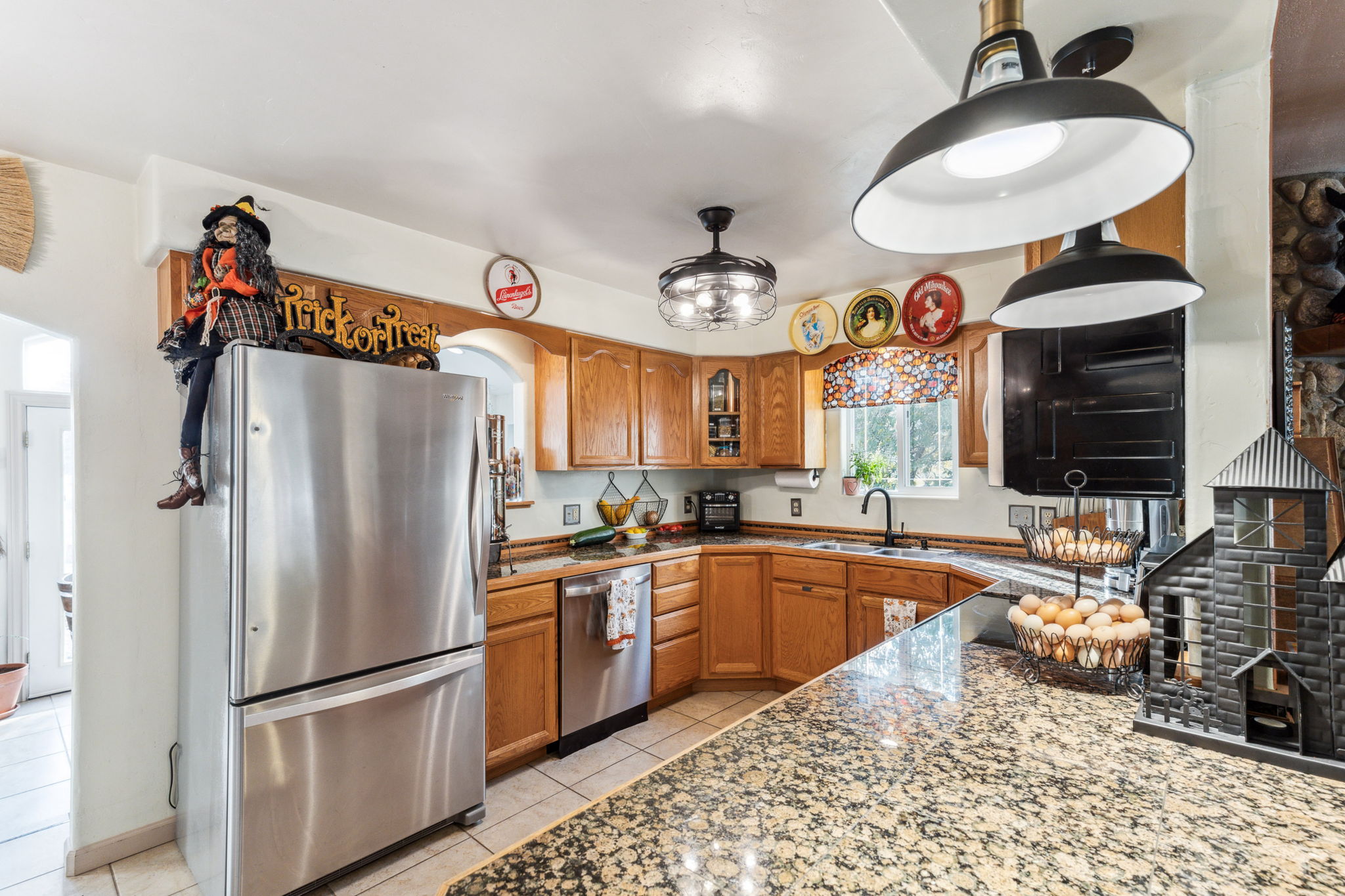 112 S Violet Street Property Photo 15