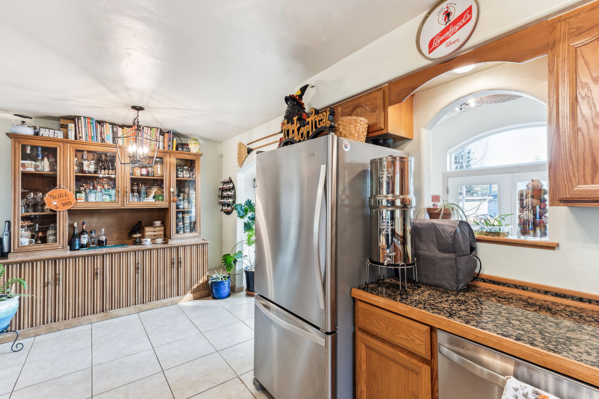 112 S Violet Street Property Photo 16
