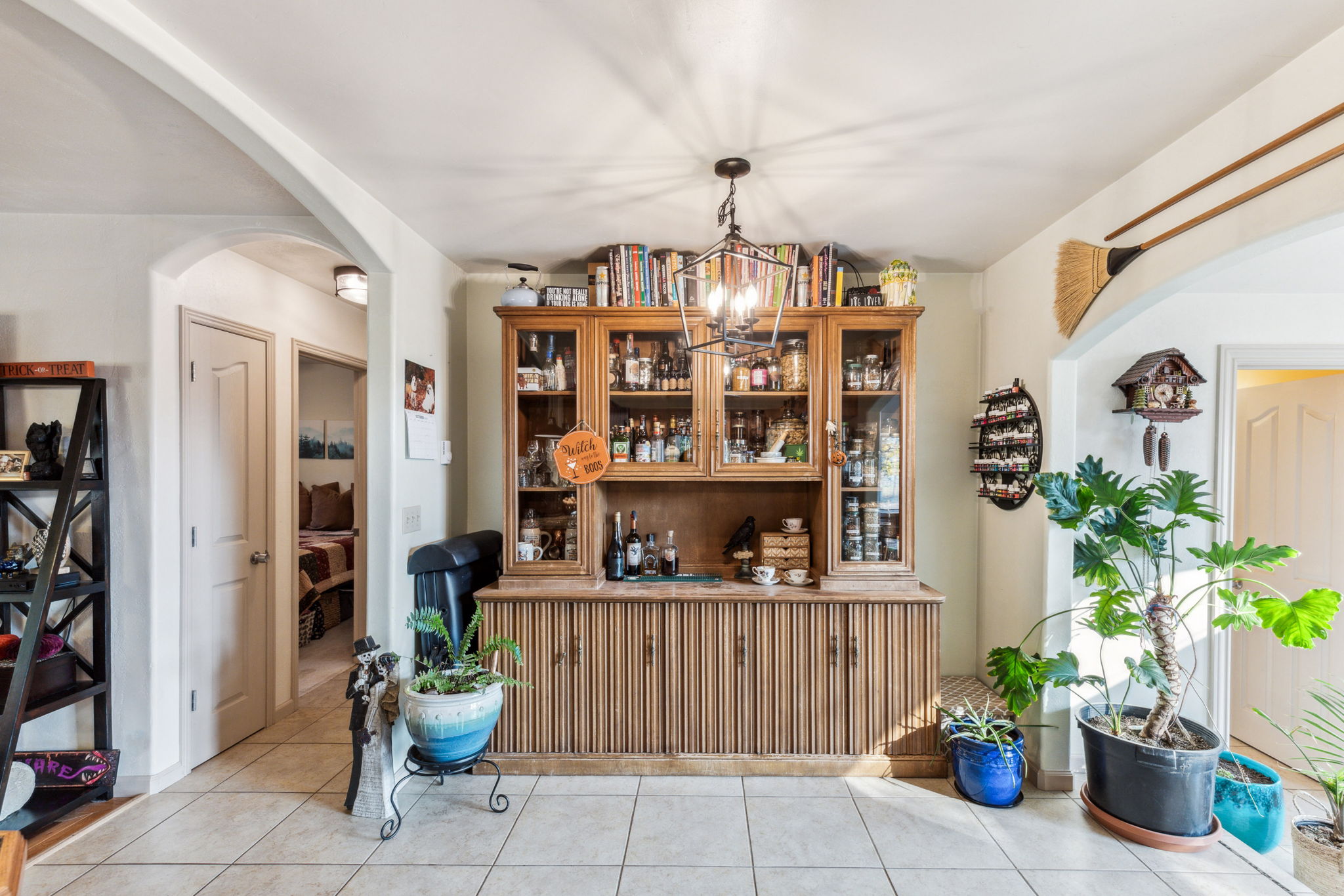 112 S Violet Street Property Photo 17