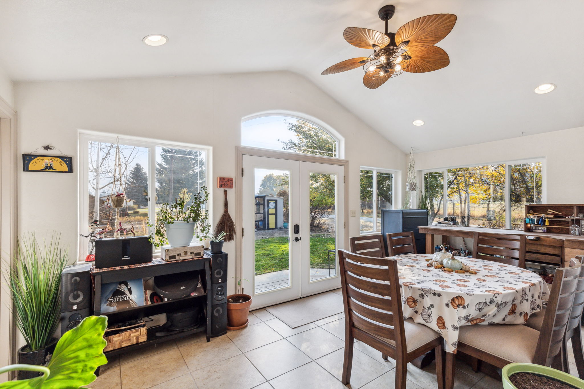 112 S Violet Street Property Photo 19