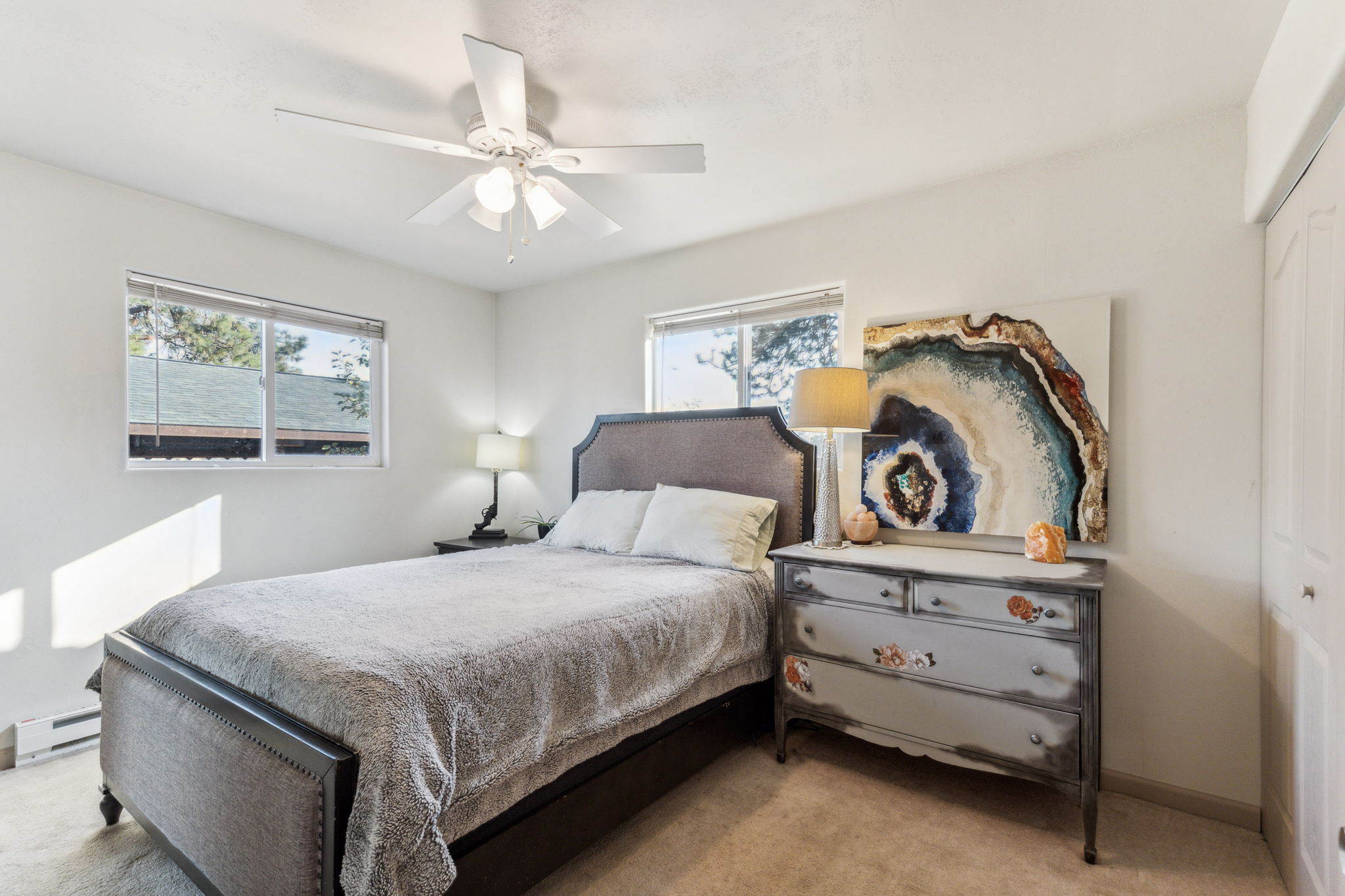 112 S Violet Street Property Photo 23
