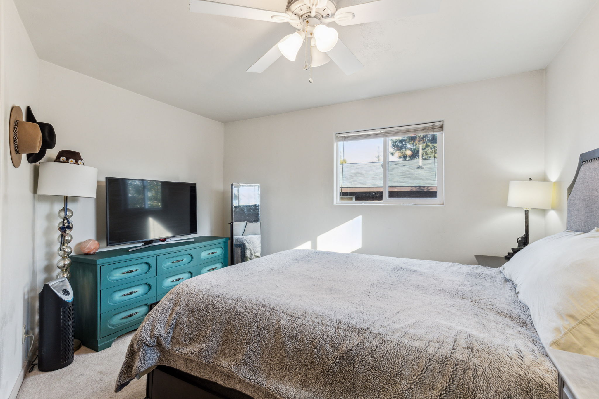 112 S Violet Street Property Photo 24
