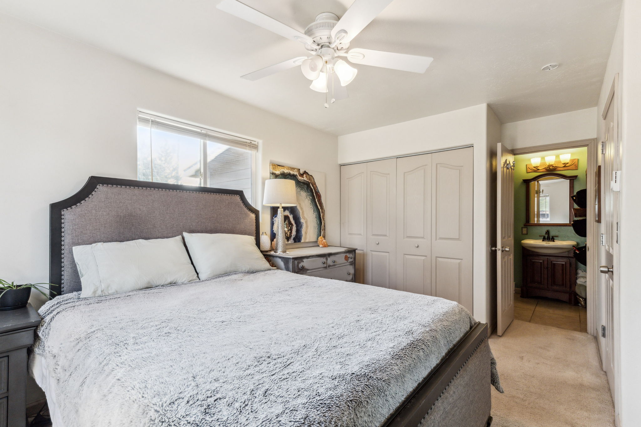112 S Violet Street Property Photo 25