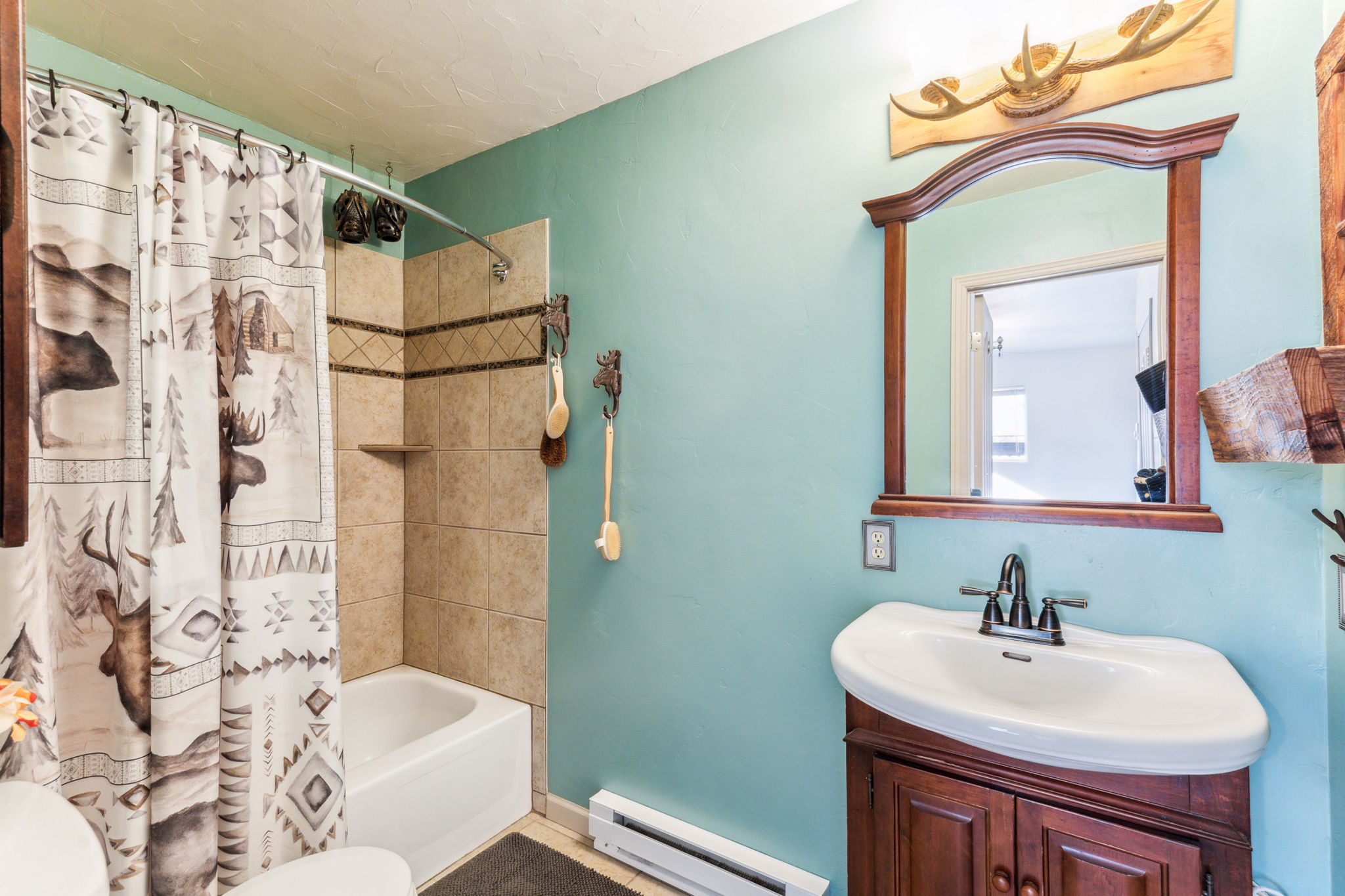 112 S Violet Street Property Photo 27