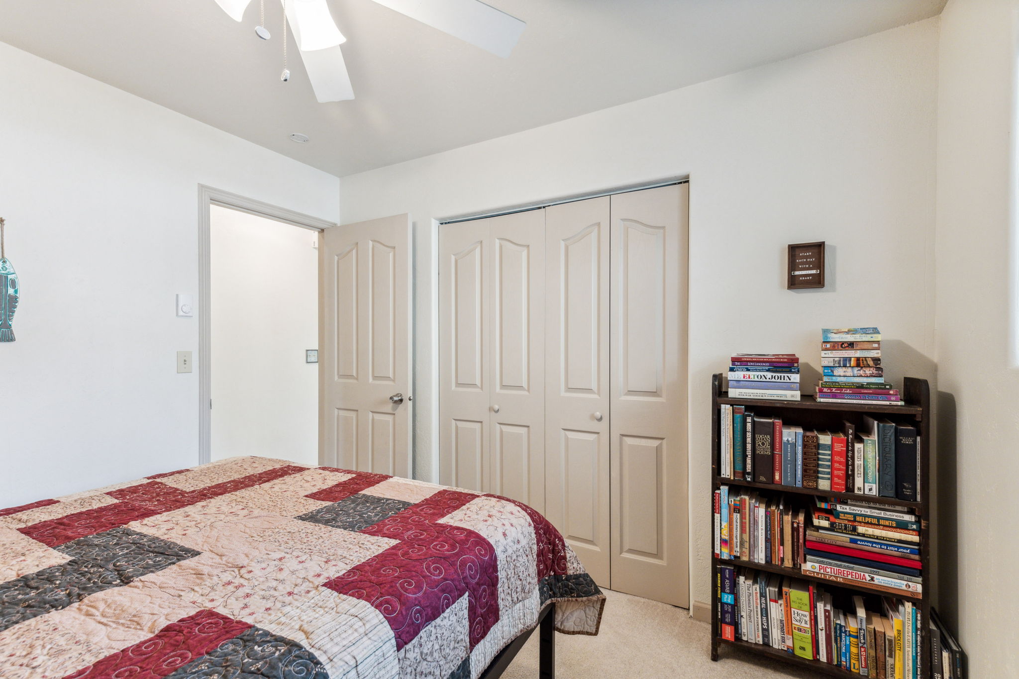 112 S Violet Street Property Photo 29