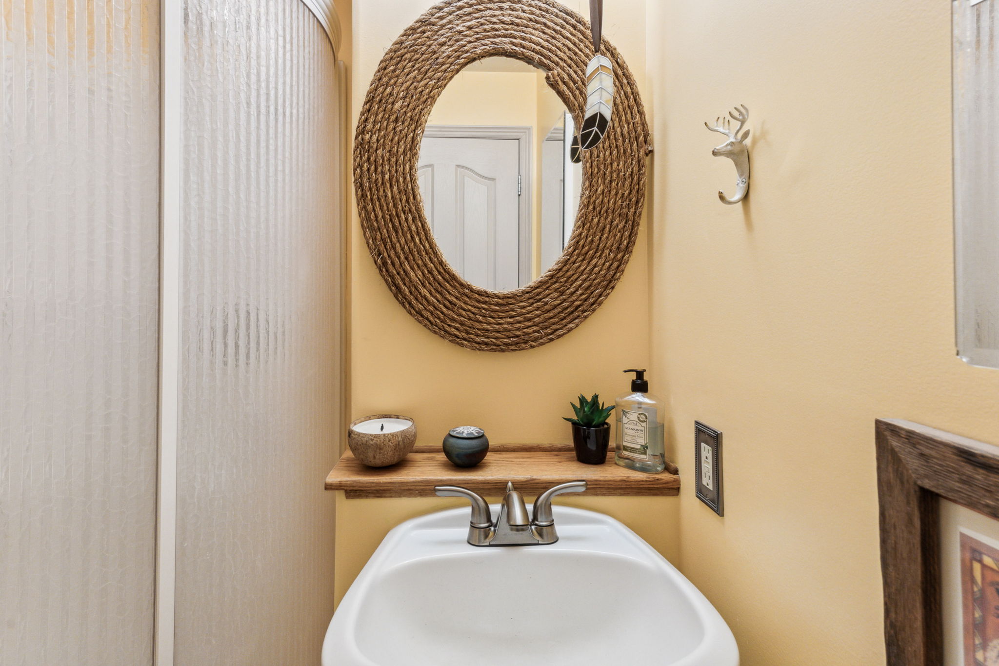 112 S Violet Street Property Photo 30