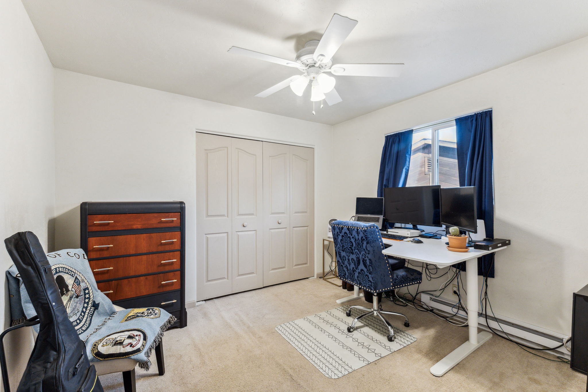 112 S Violet Street Property Photo 32