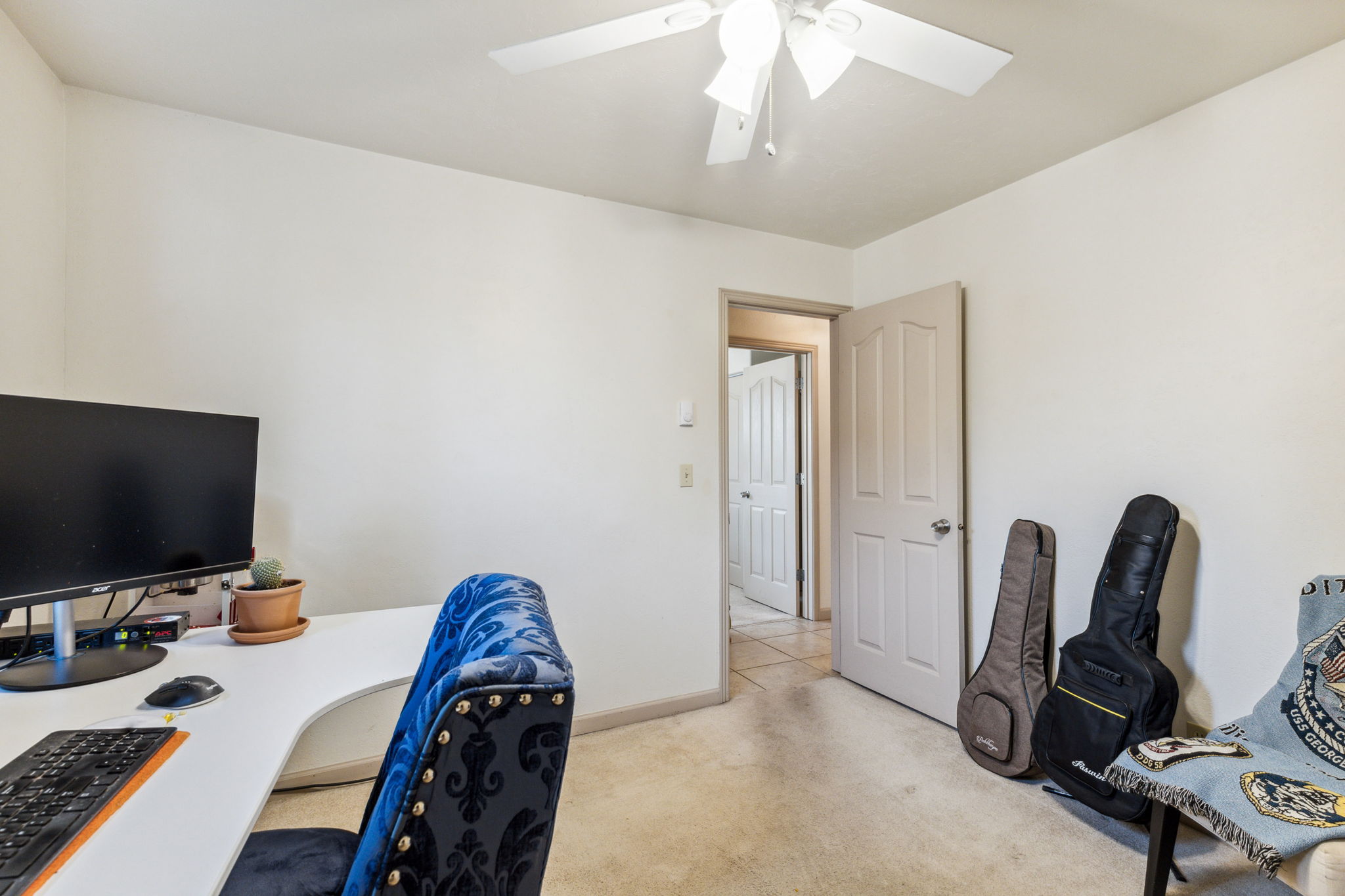 112 S Violet Street Property Photo 33