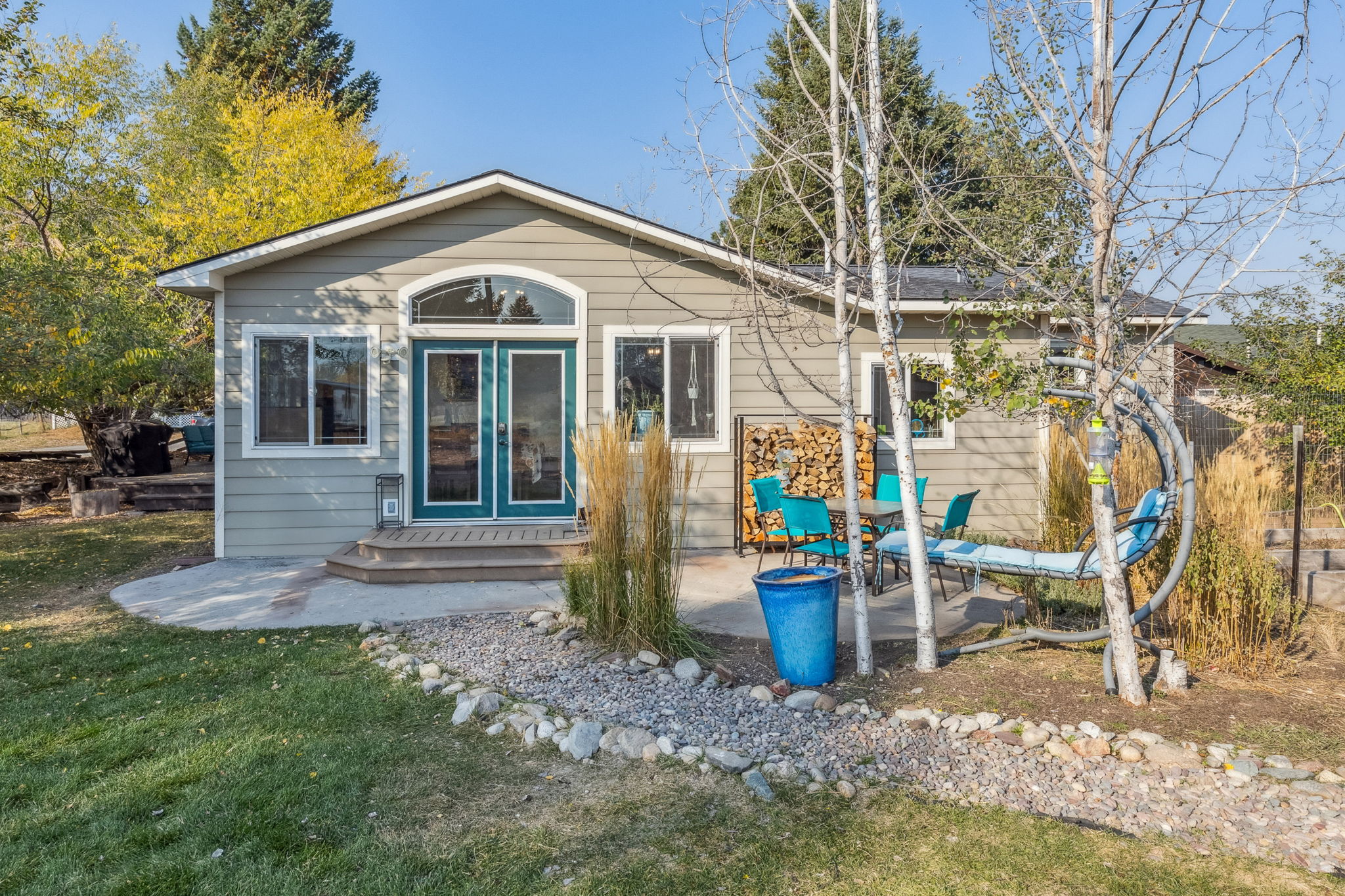 112 S Violet Street Property Photo 35