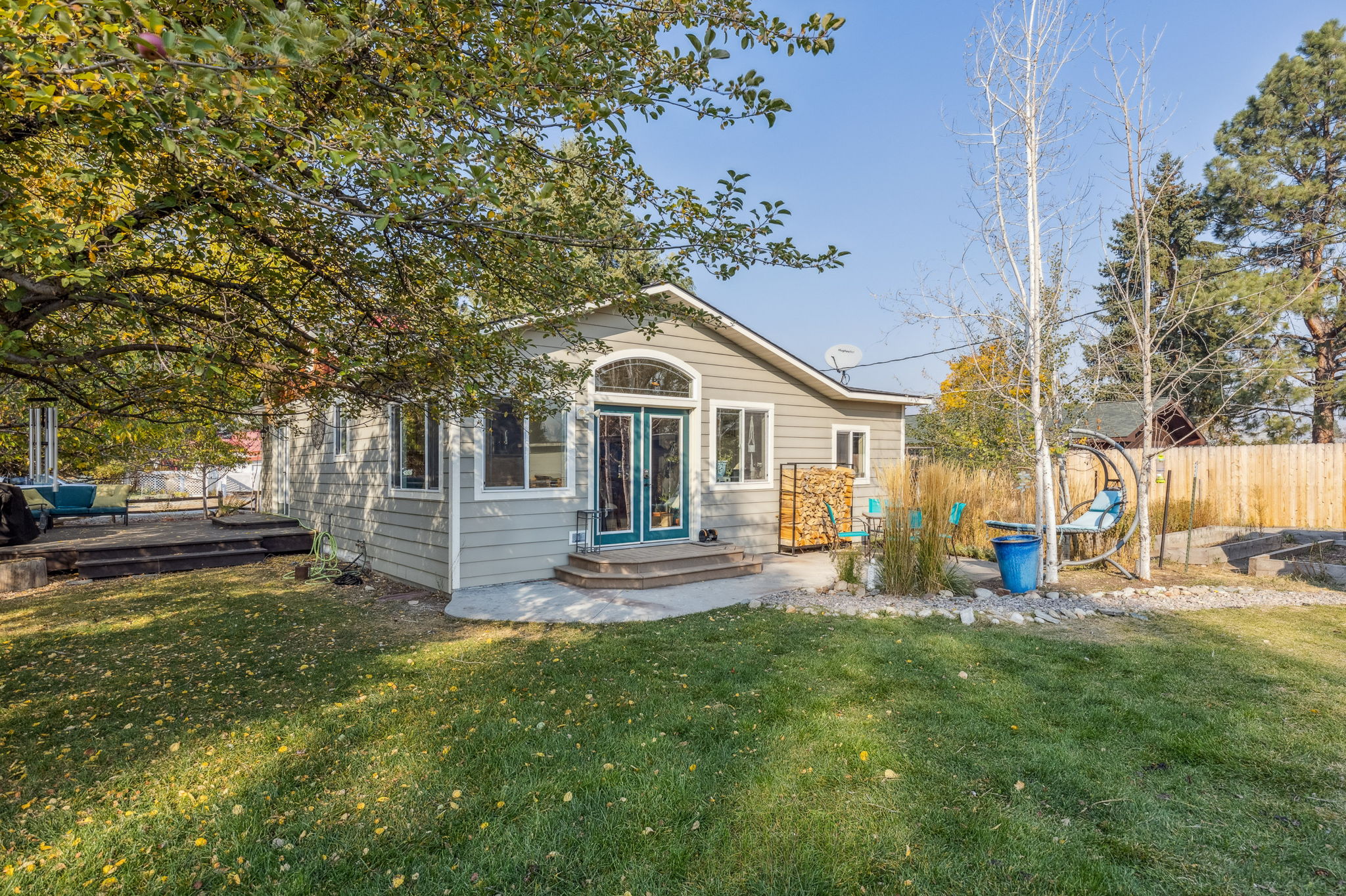 112 S Violet Street Property Photo 36