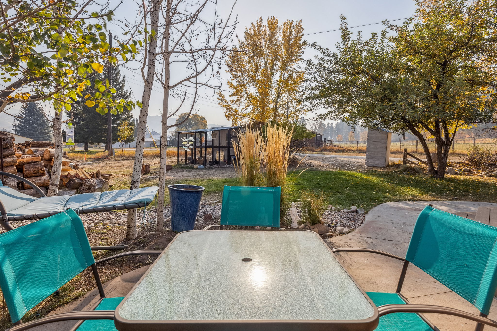 112 S Violet Street Property Photo 38