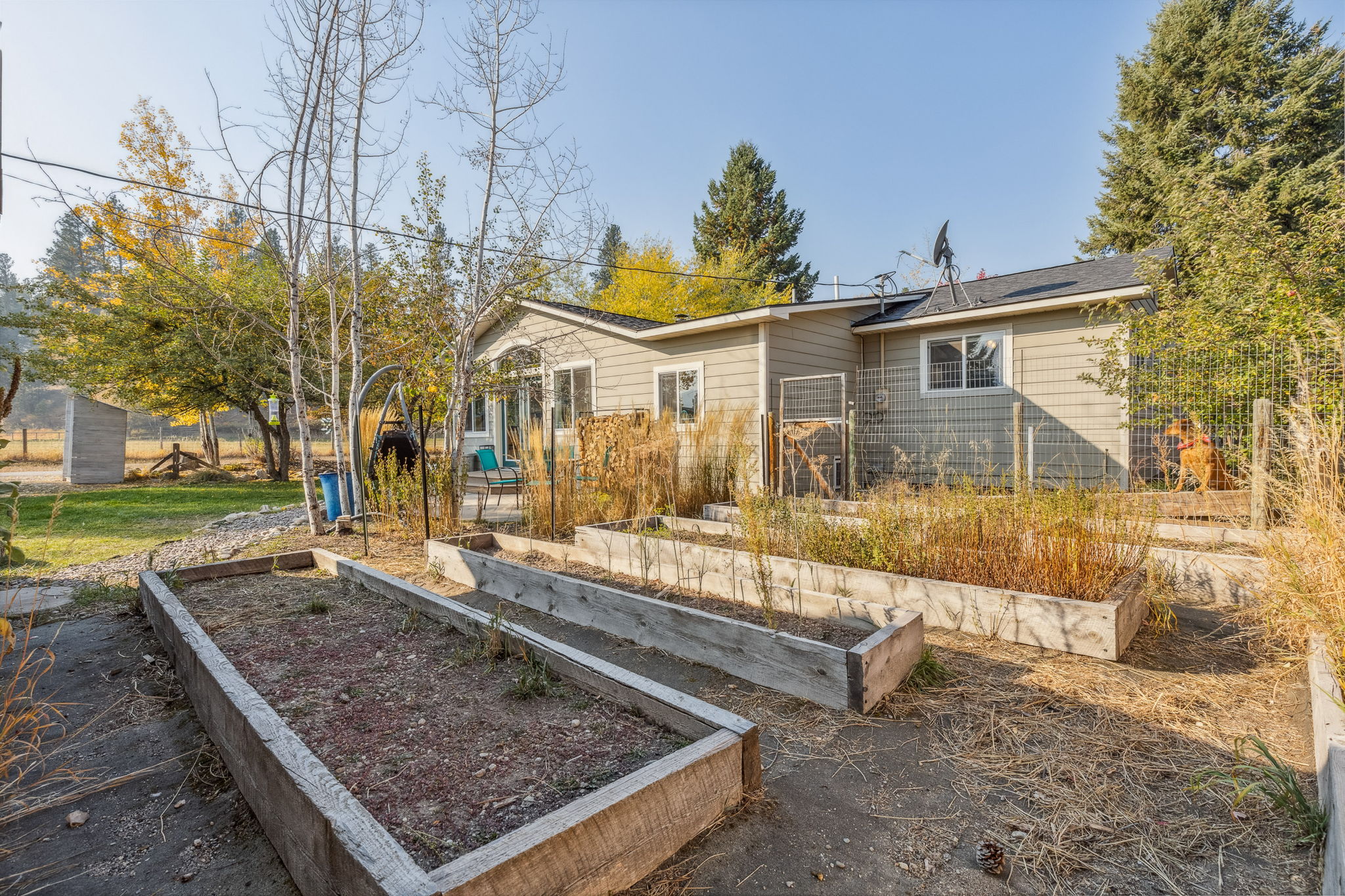 112 S Violet Street Property Photo 42
