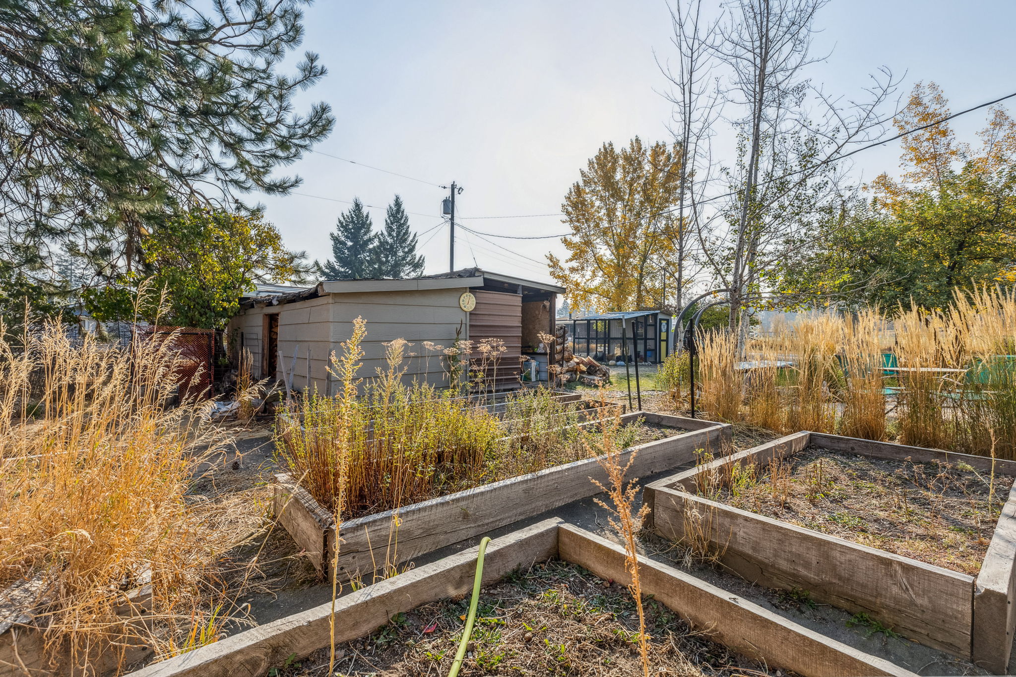 112 S Violet Street Property Photo 43