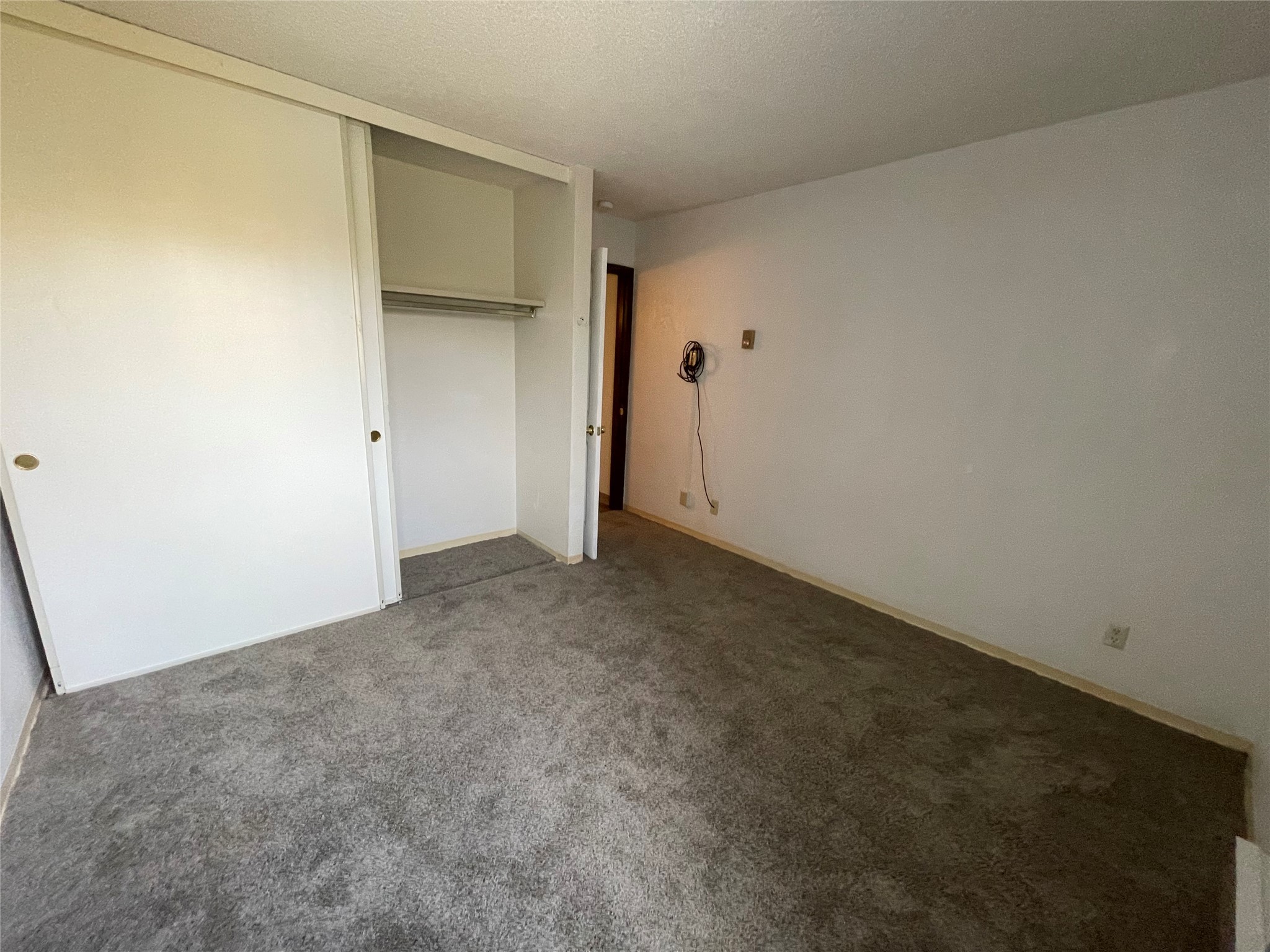 925 1st Avenue N 404 Property Photo 13