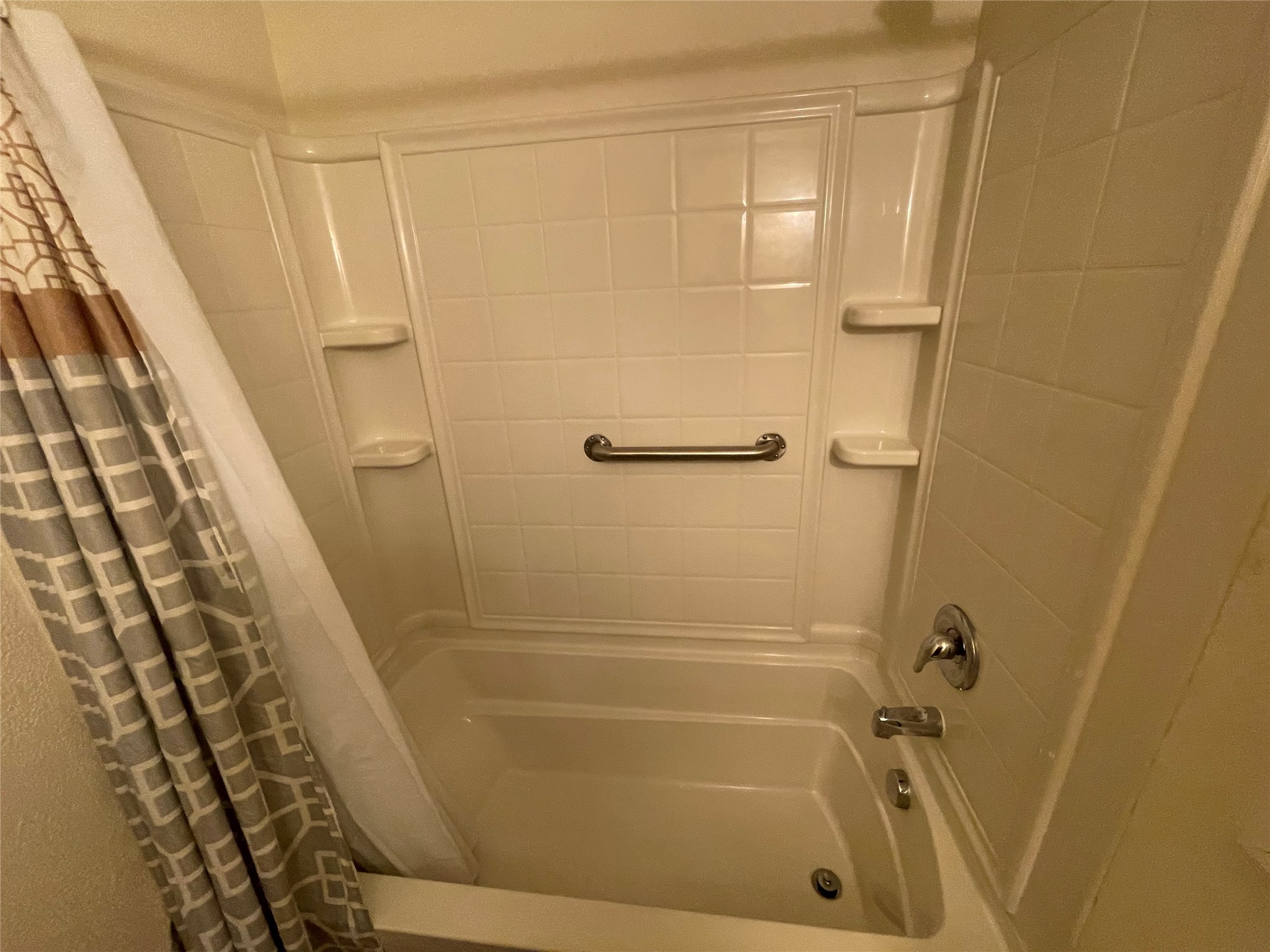 925 1st Avenue N 404 Property Photo 15