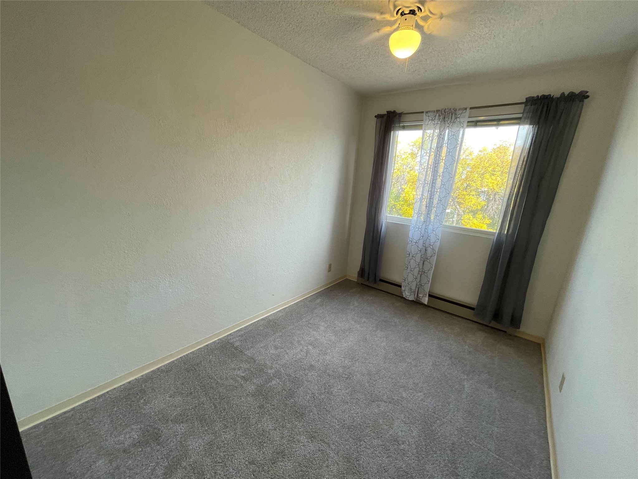 925 1st Avenue N 404 Property Photo 16