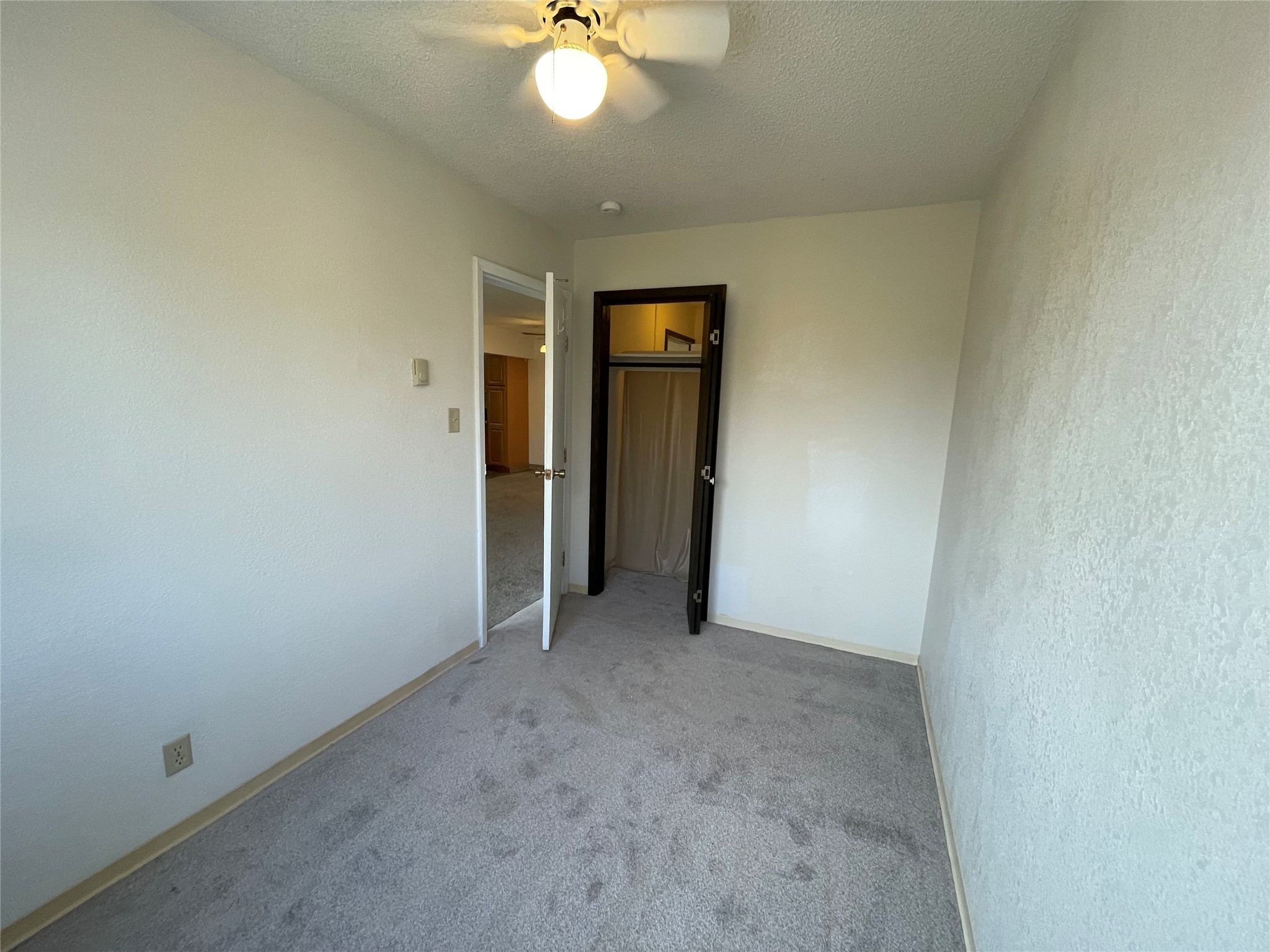 925 1st Avenue N 404 Property Photo 17