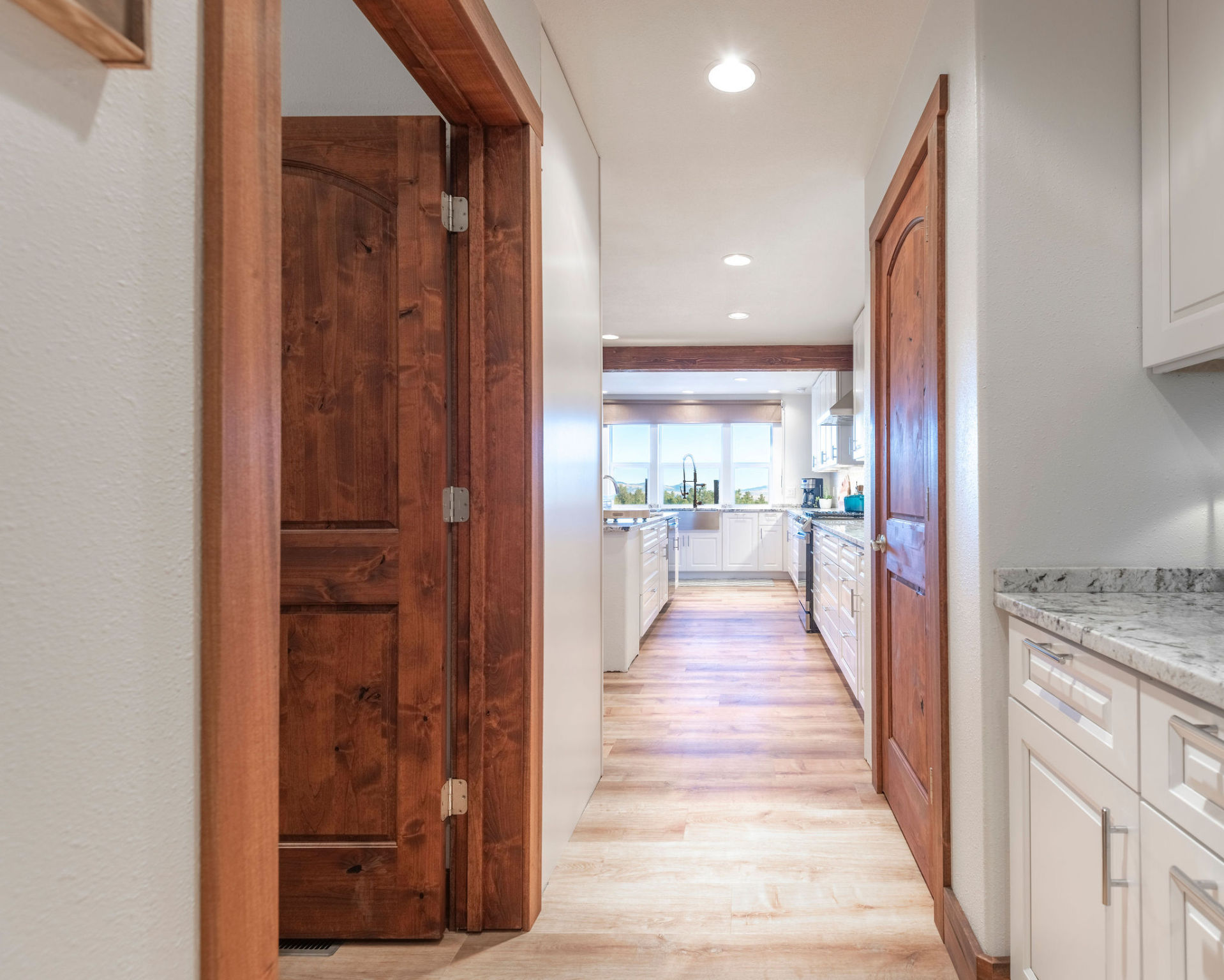 6270 Rocky Mountain Way Property Photo 13