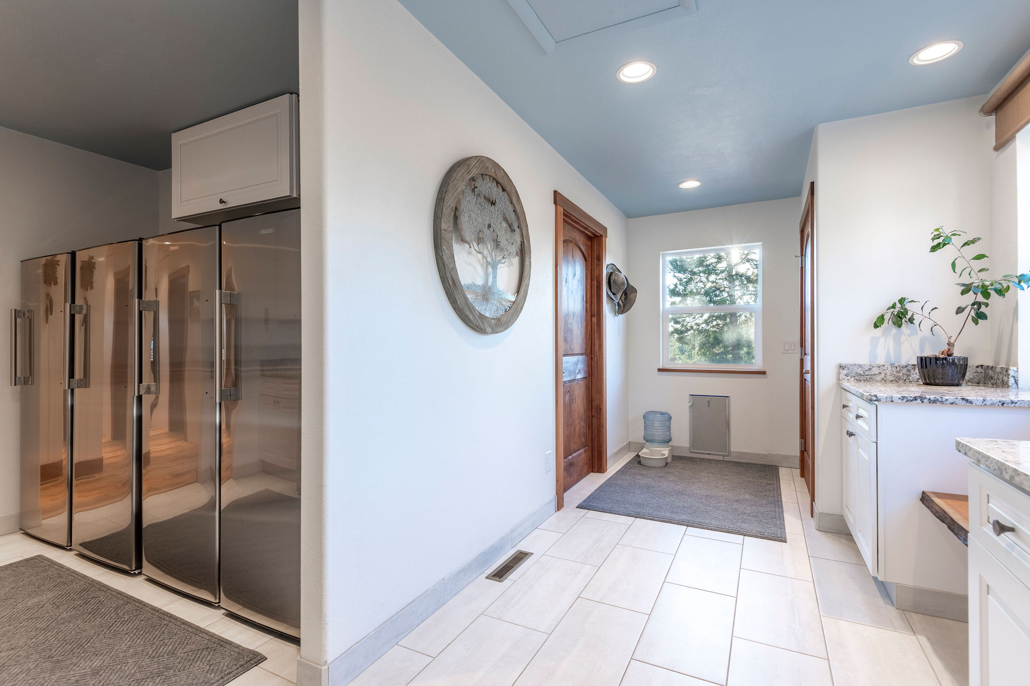 6270 Rocky Mountain Way Property Photo 15