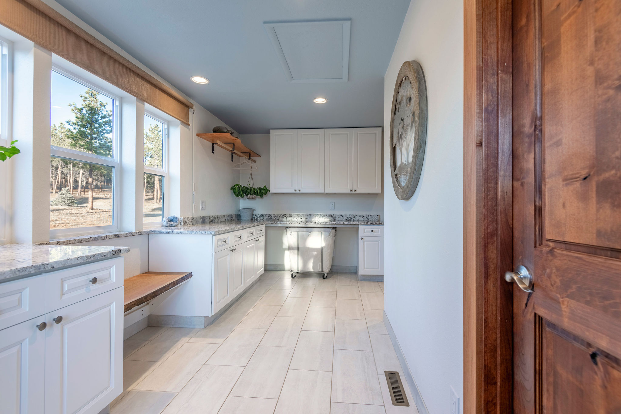6270 Rocky Mountain Way Property Photo 16