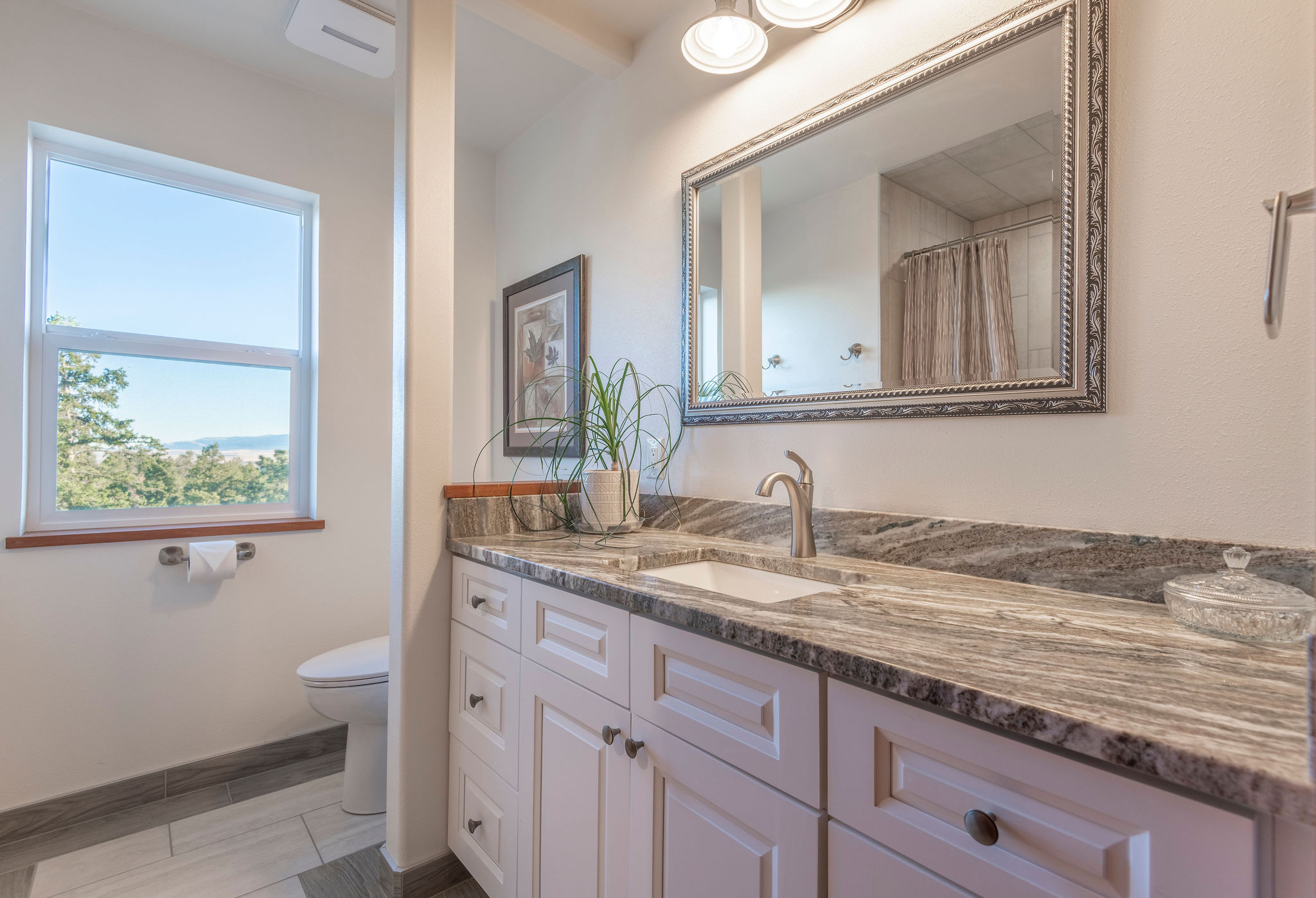 6270 Rocky Mountain Way Property Photo 28