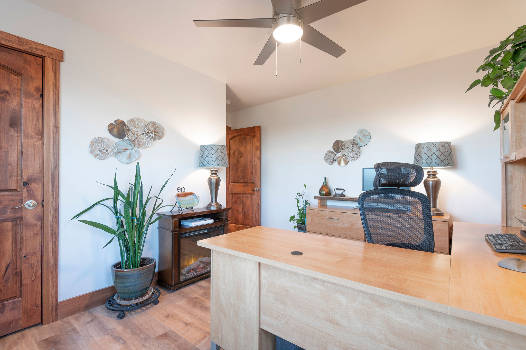 6270 Rocky Mountain Way Property Photo 30