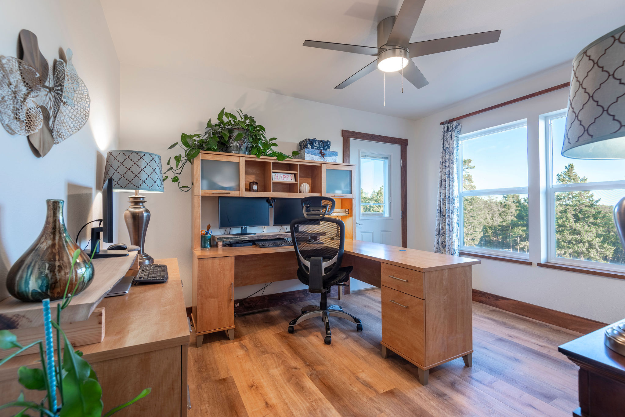 6270 Rocky Mountain Way Property Photo 31
